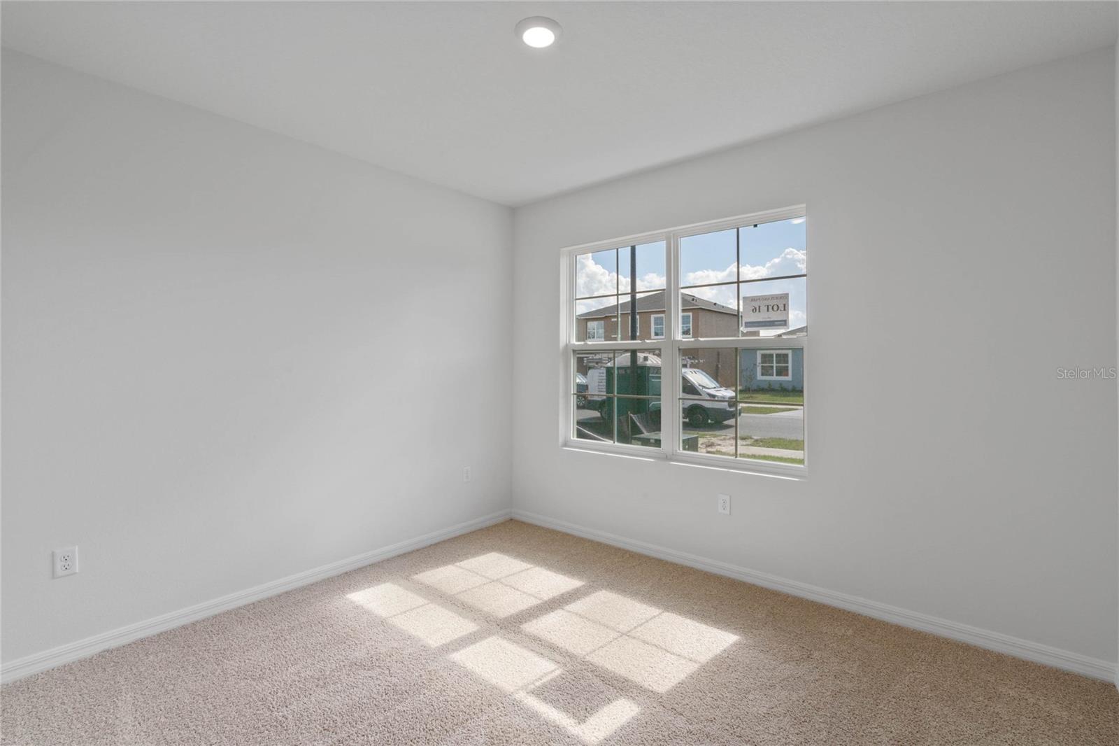 5100 TANA TER, SAINT CLOUD, FL, 34772
