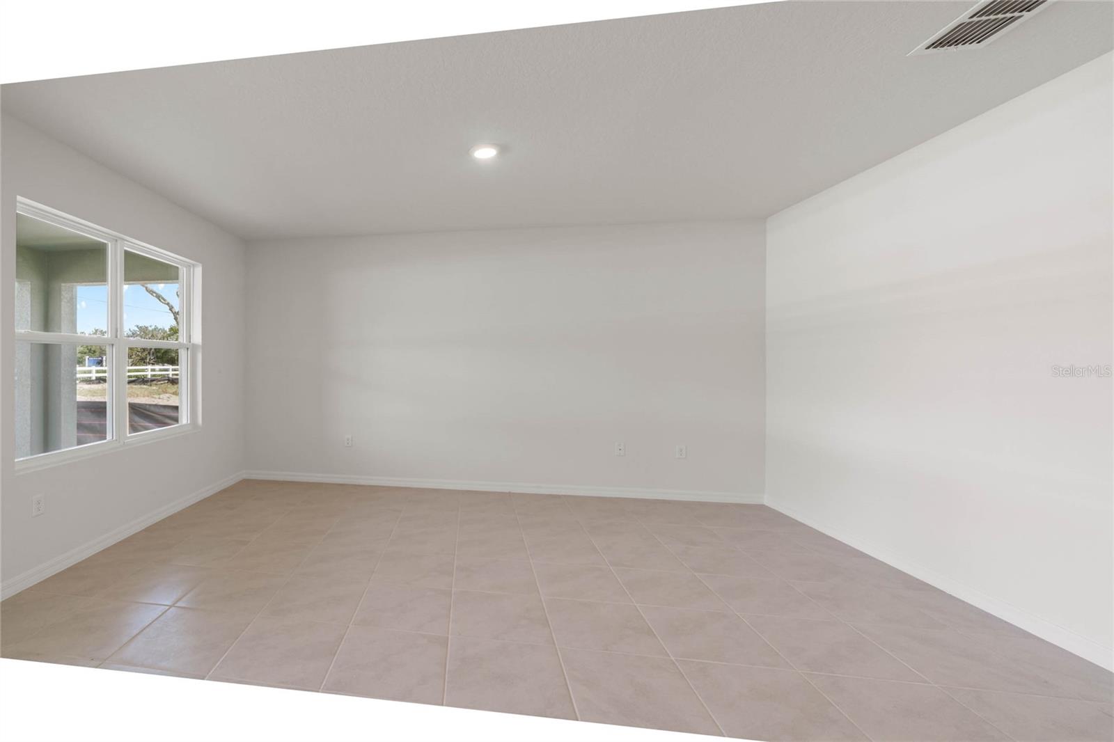5100 TANA TER, SAINT CLOUD, FL, 34772