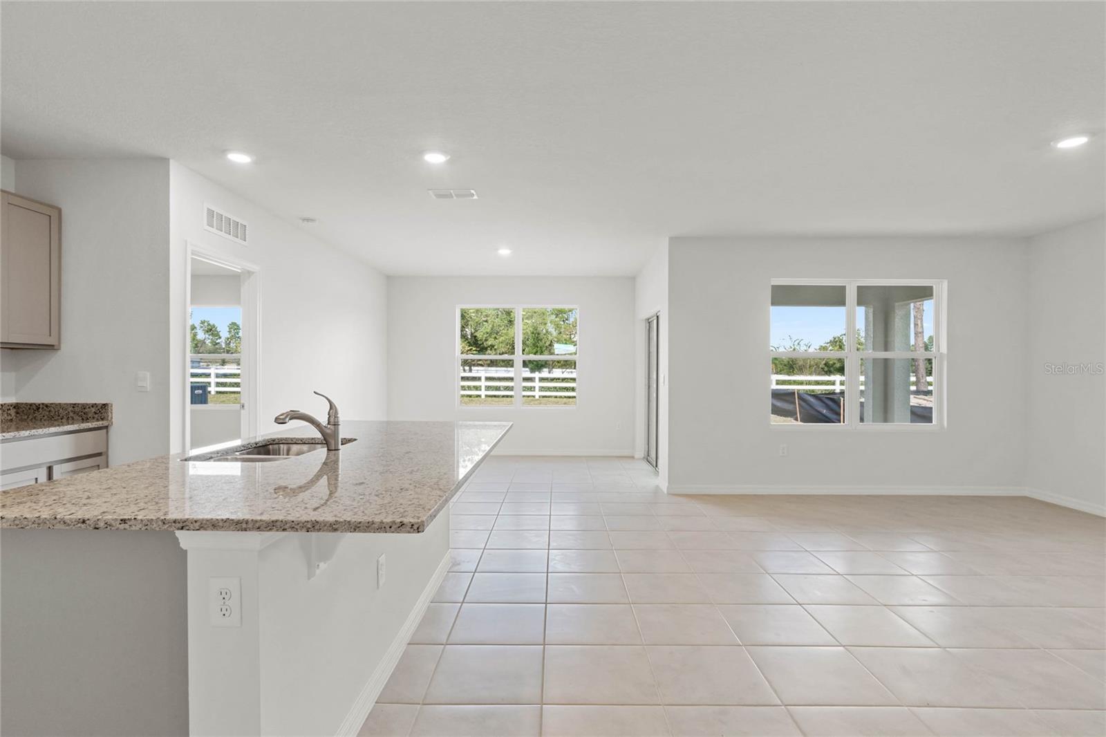 5100 TANA TER, SAINT CLOUD, FL, 34772