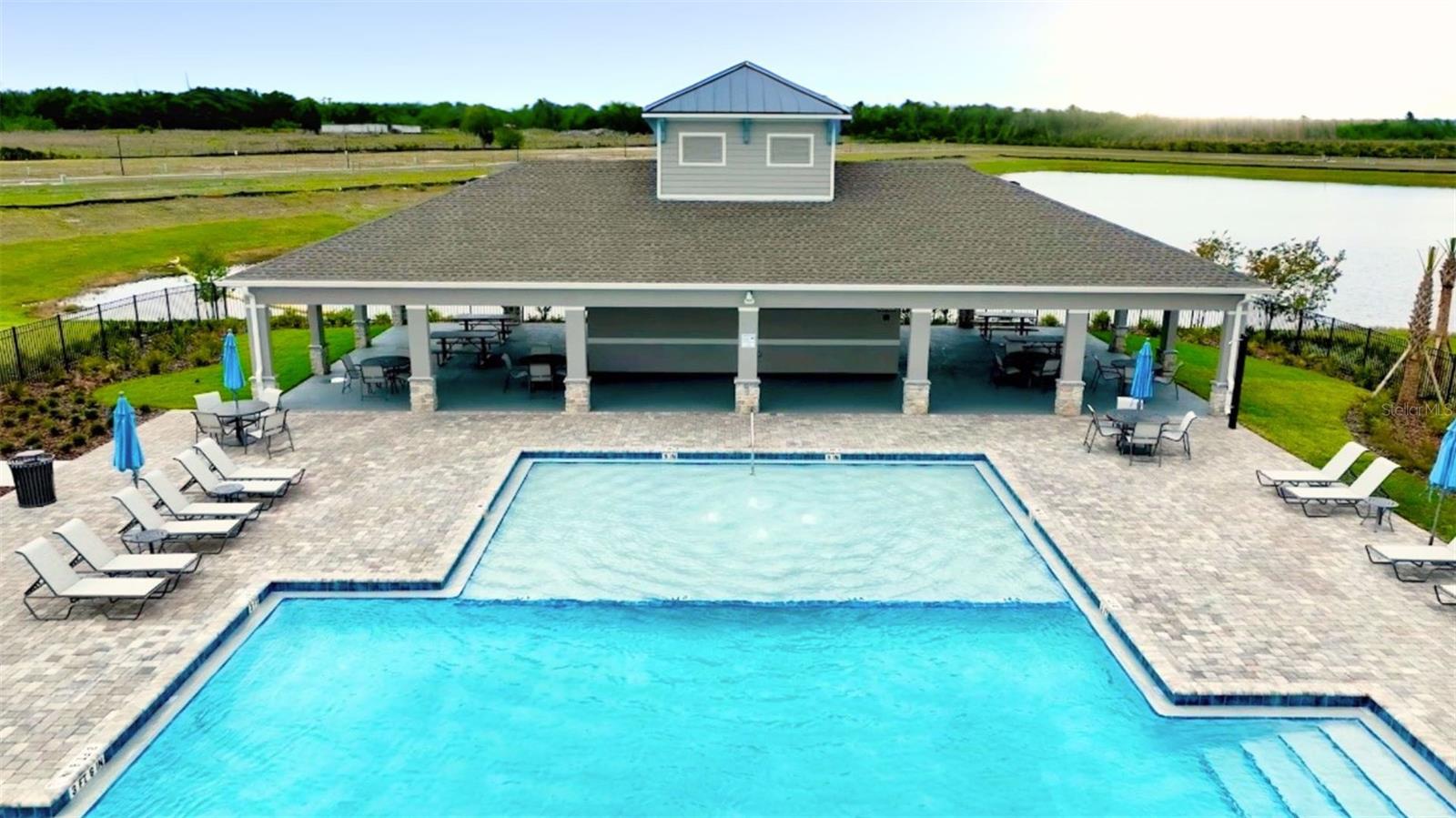 5100 TANA TER, SAINT CLOUD, FL, 34772