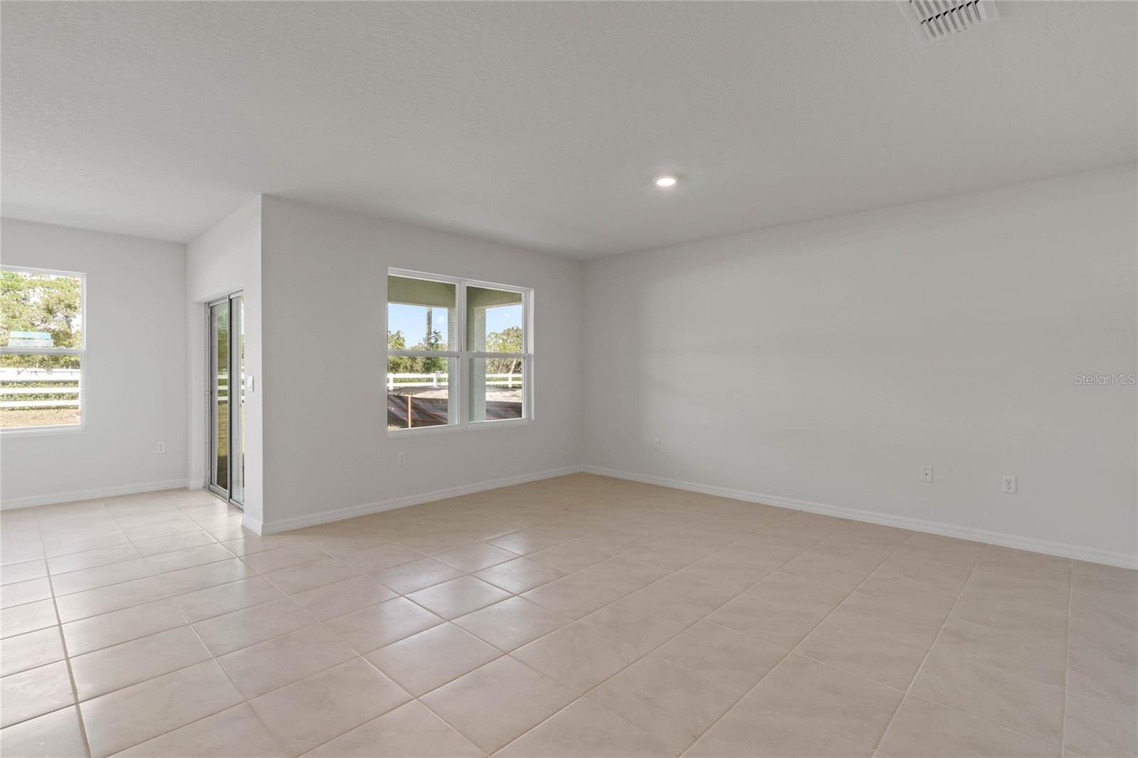 5100 TANA TER, SAINT CLOUD, FL, 34772