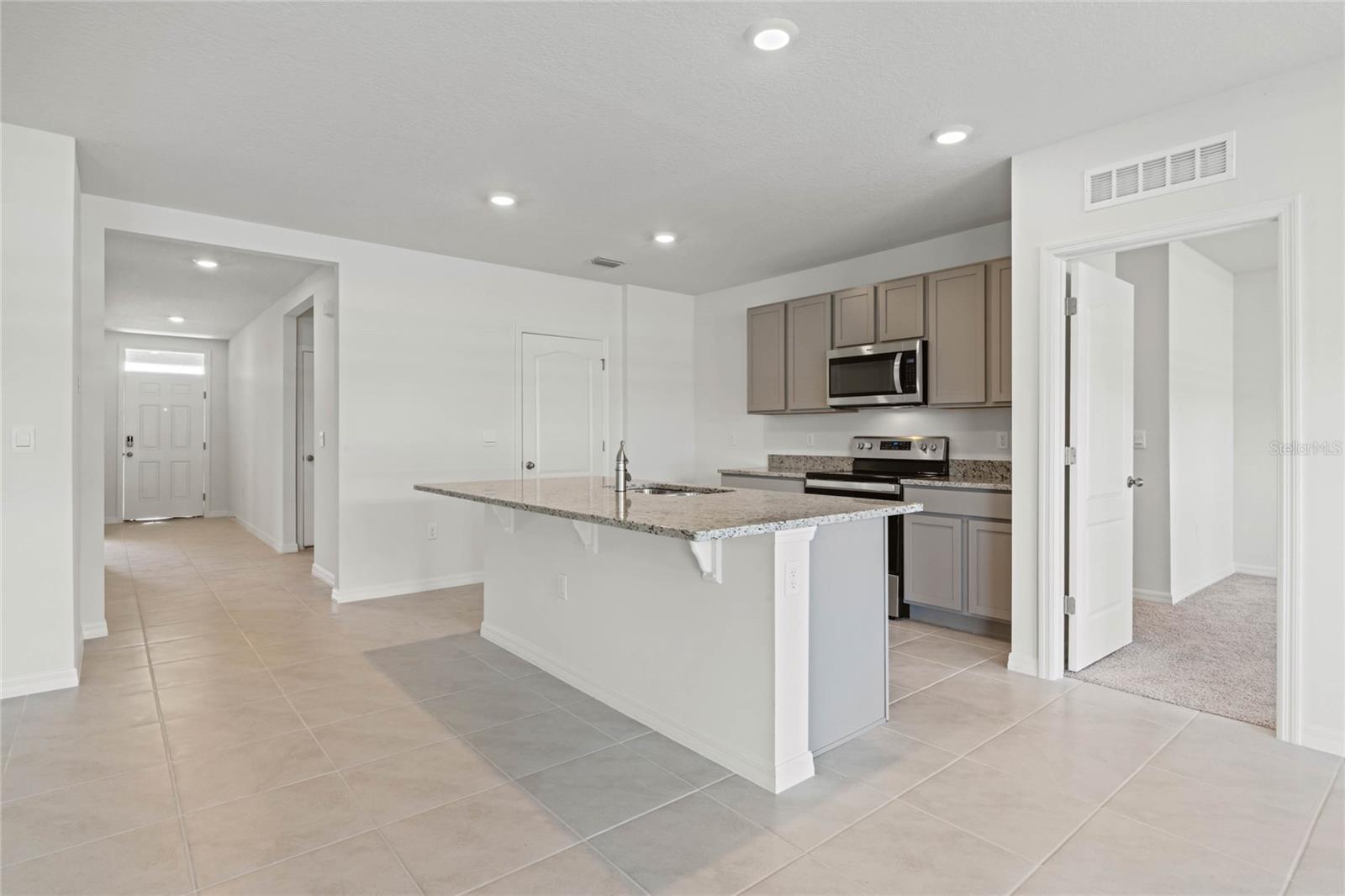 5100 TANA TER, SAINT CLOUD, FL, 34772