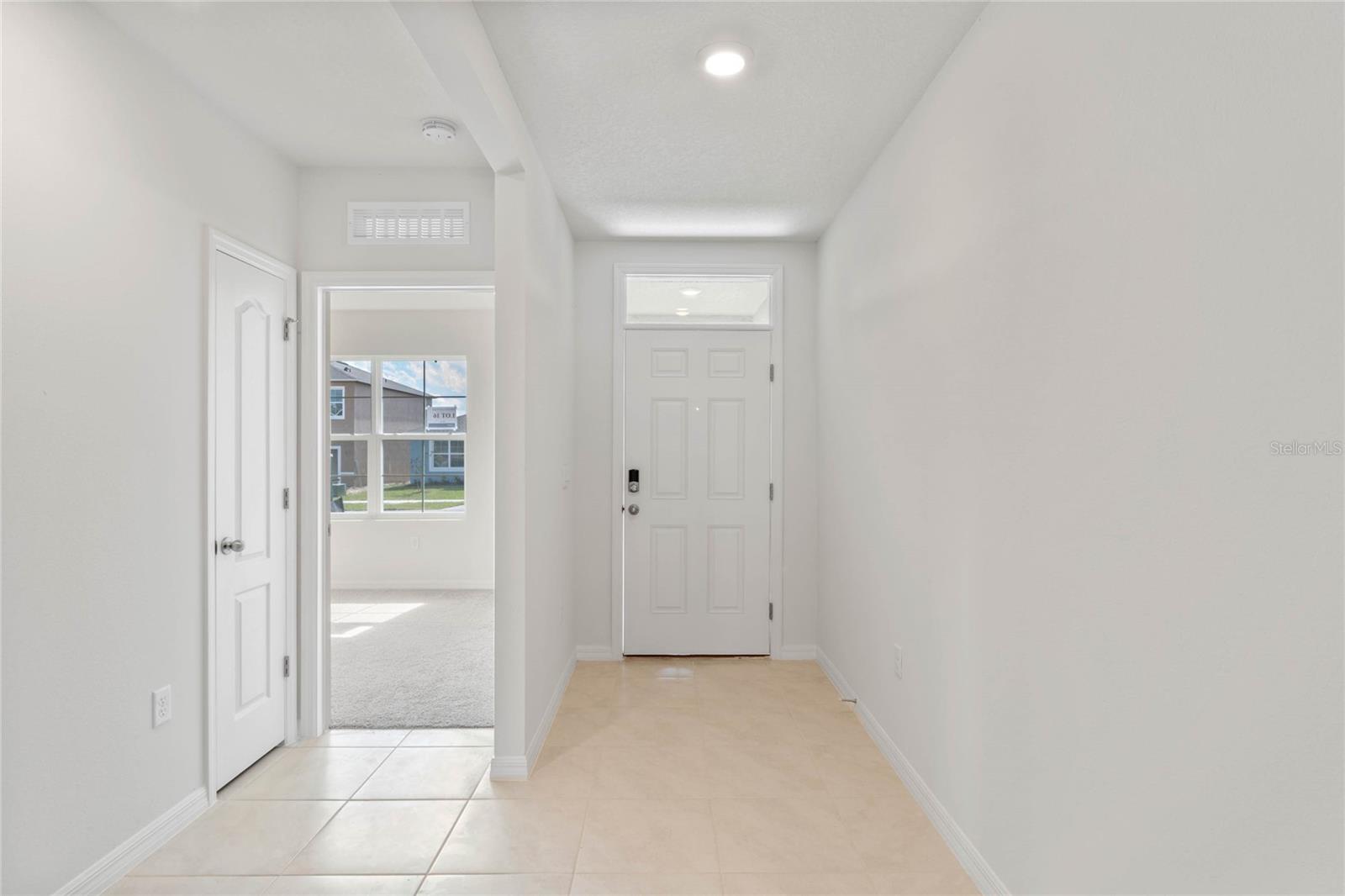 5100 TANA TER, SAINT CLOUD, FL, 34772