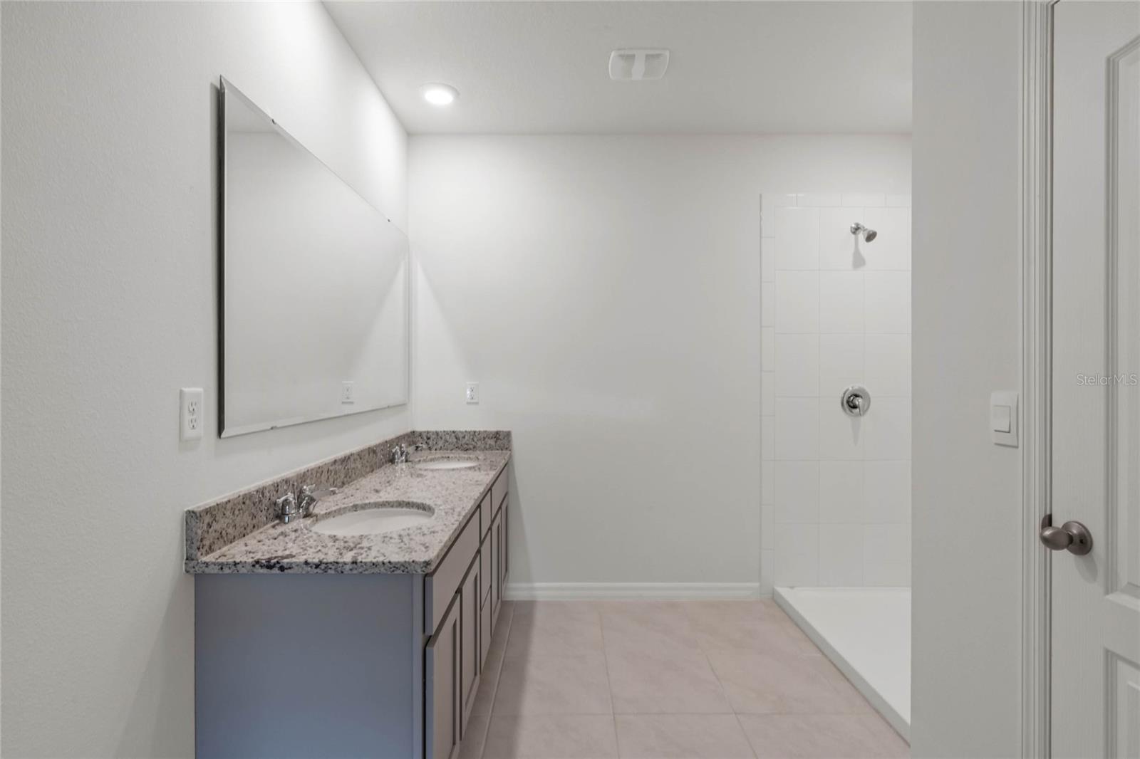 5100 TANA TER, SAINT CLOUD, FL, 34772