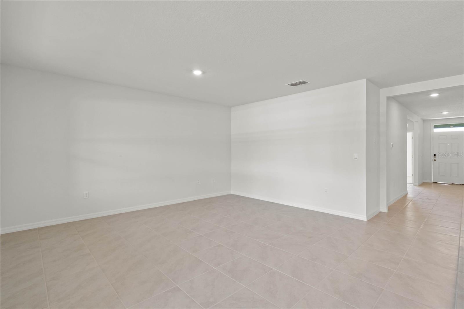 5100 TANA TER, SAINT CLOUD, FL, 34772