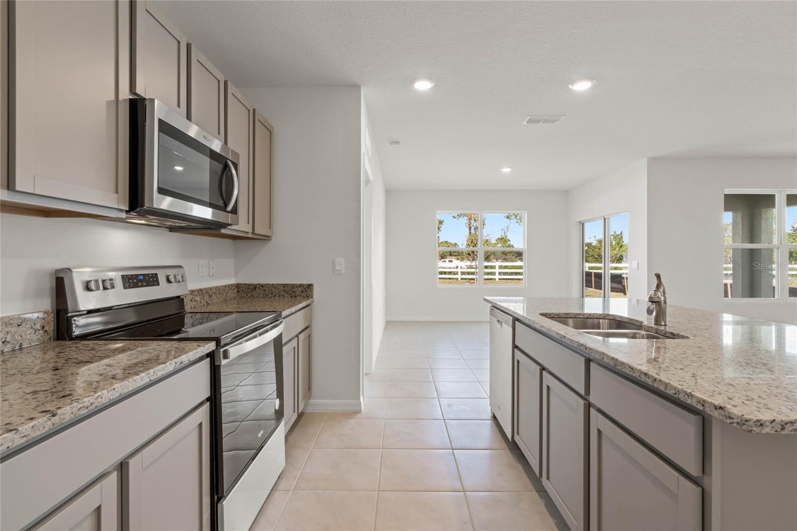 5100 TANA TER, SAINT CLOUD, FL, 34772
