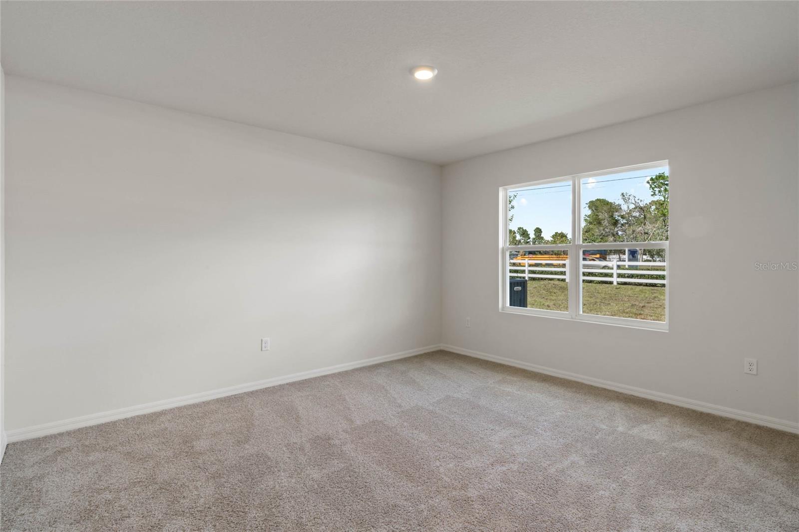 5100 TANA TER, SAINT CLOUD, FL, 34772