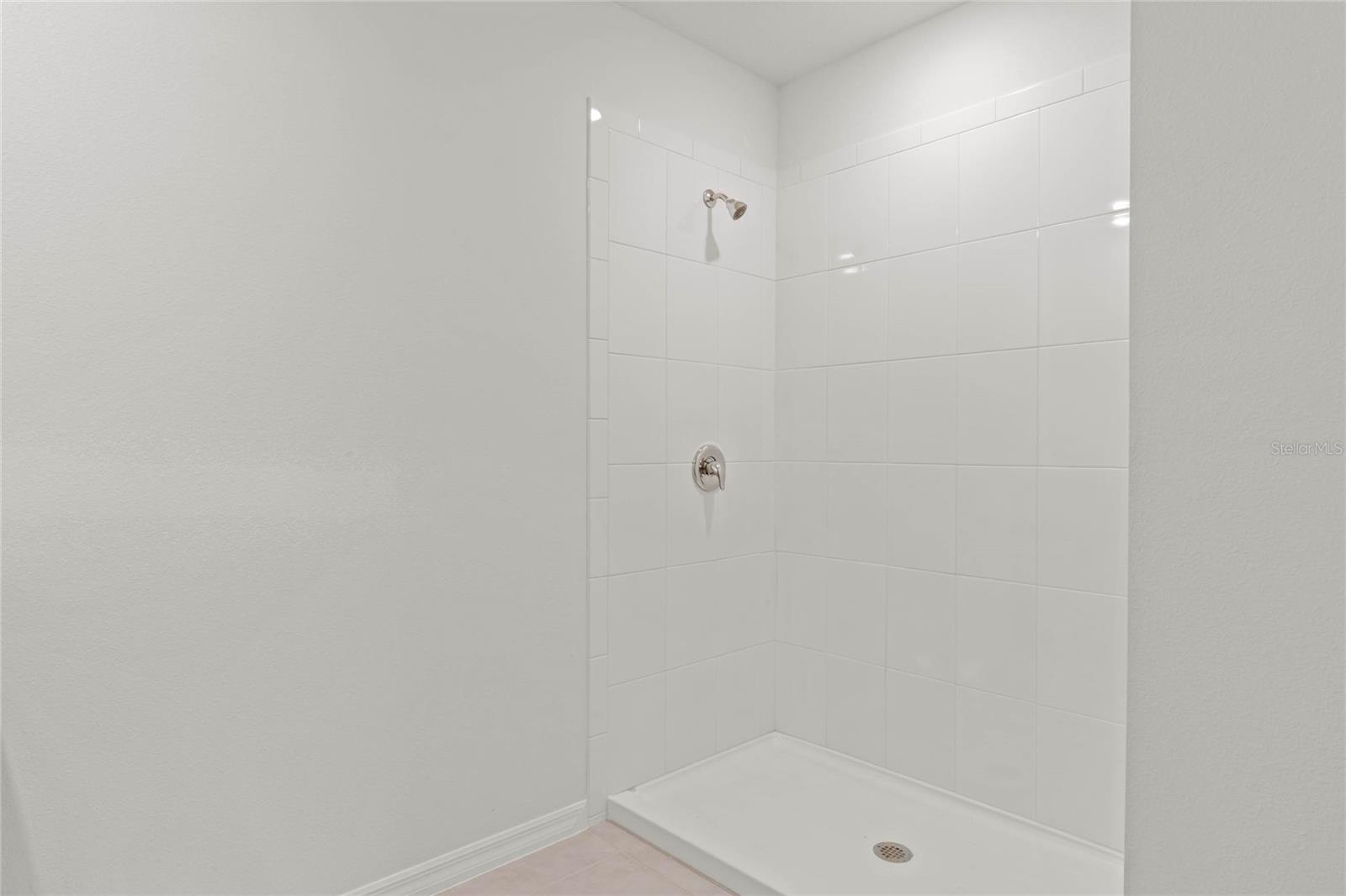 5100 TANA TER, SAINT CLOUD, FL, 34772