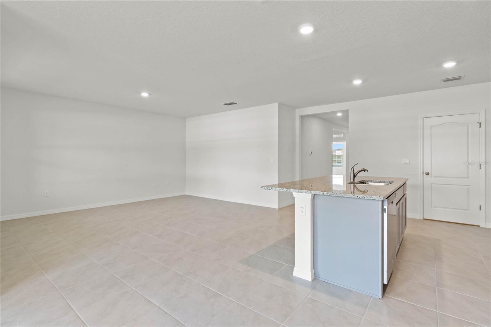 5100 TANA TER, SAINT CLOUD, FL, 34772