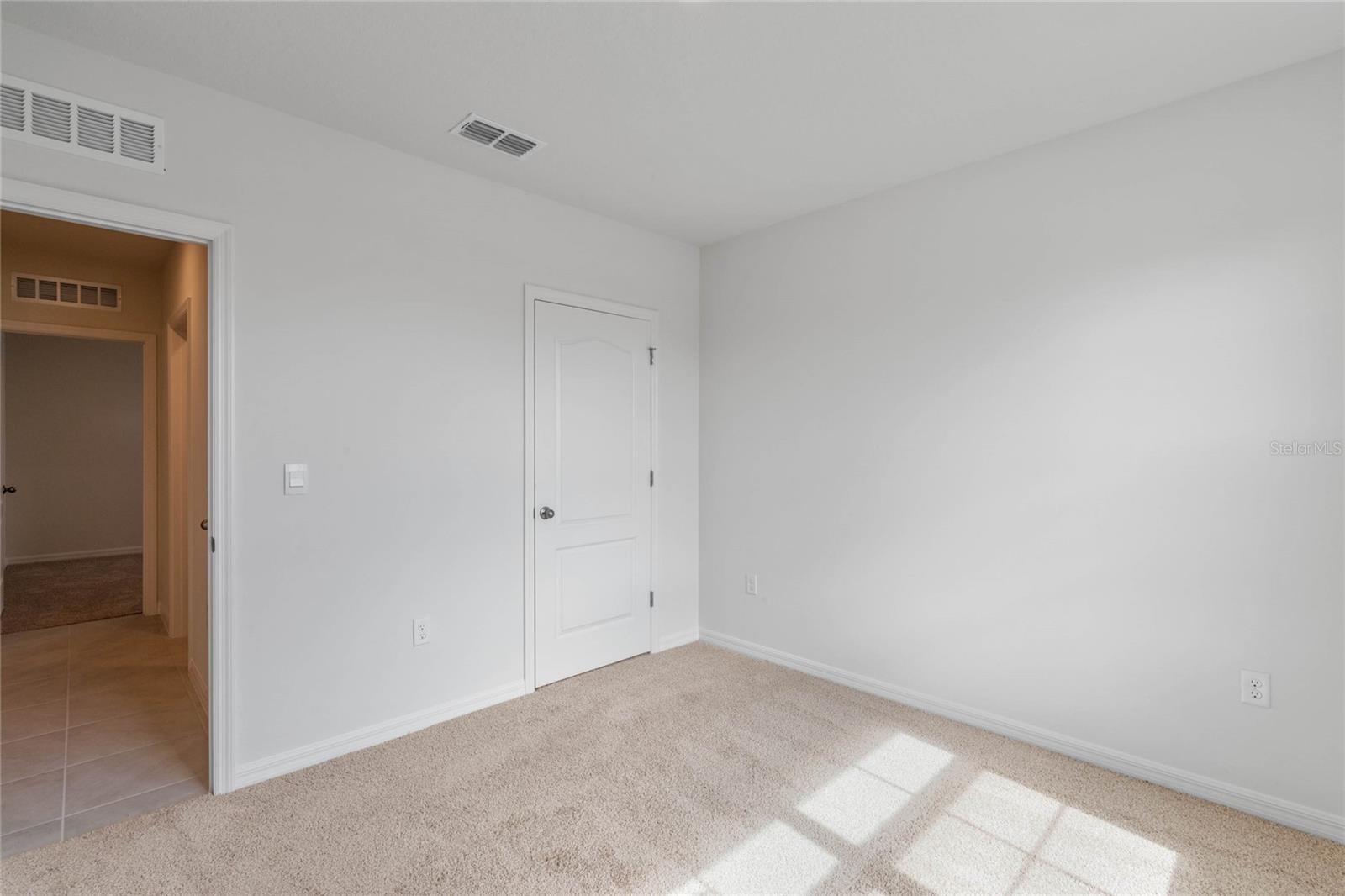 5100 TANA TER, SAINT CLOUD, FL, 34772