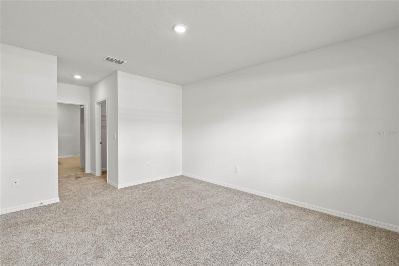 5100 TANA TER, SAINT CLOUD, FL, 34772