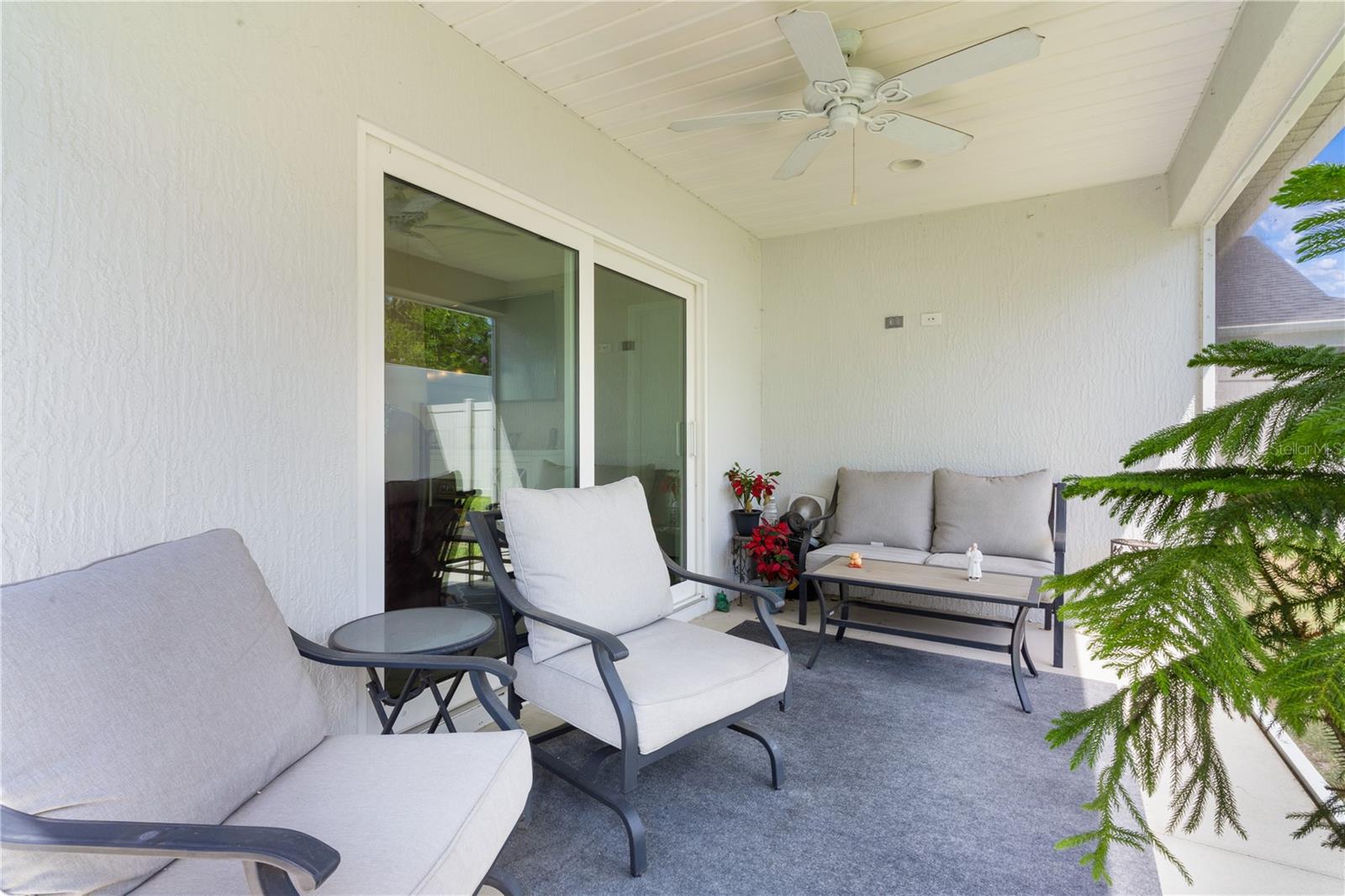 5238 DALESSANDRO RD, THE VILLAGES, FL, 32163