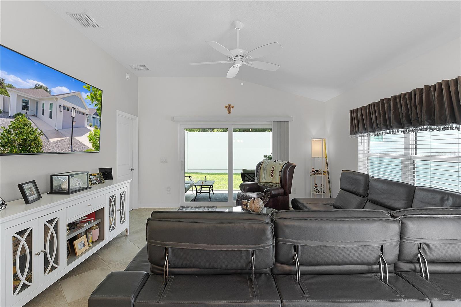 5238 DALESSANDRO RD, THE VILLAGES, FL, 32163