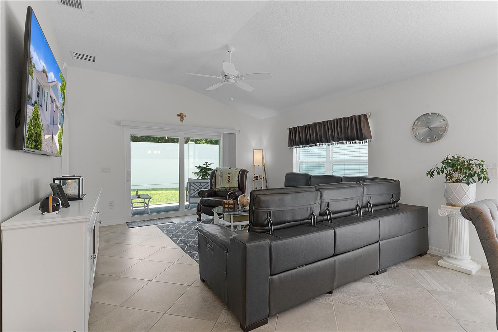 5238 DALESSANDRO RD, THE VILLAGES, FL, 32163