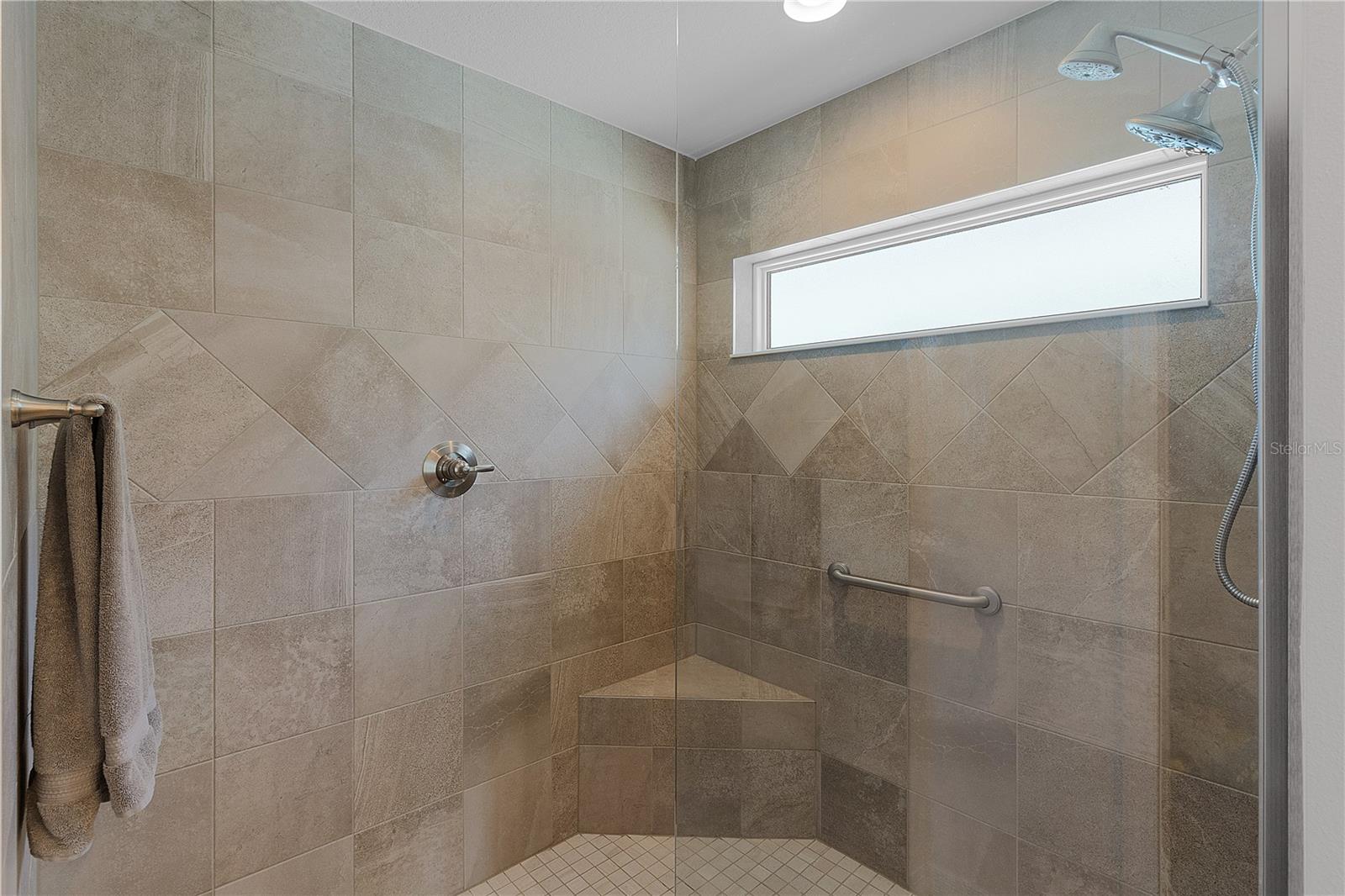 5238 DALESSANDRO RD, THE VILLAGES, FL, 32163
