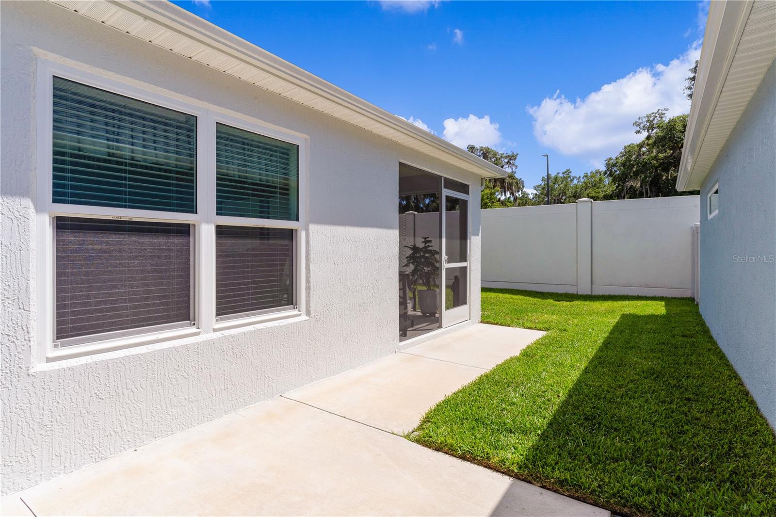 5238 DALESSANDRO RD, THE VILLAGES, FL, 32163
