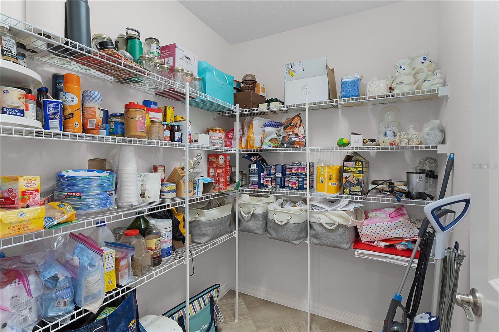 5238 DALESSANDRO RD, THE VILLAGES, FL, 32163