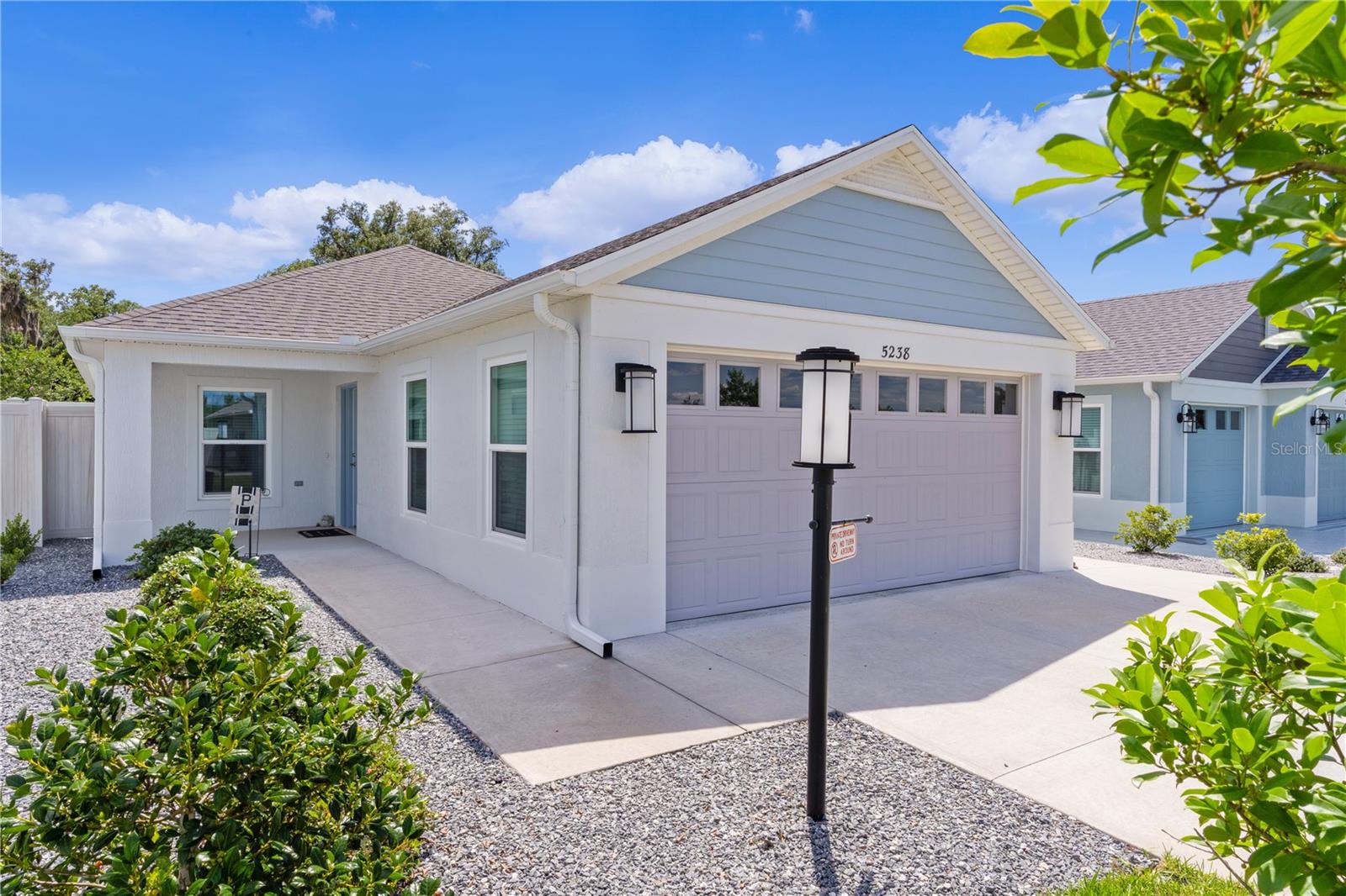 5238 DALESSANDRO RD, THE VILLAGES, FL, 32163