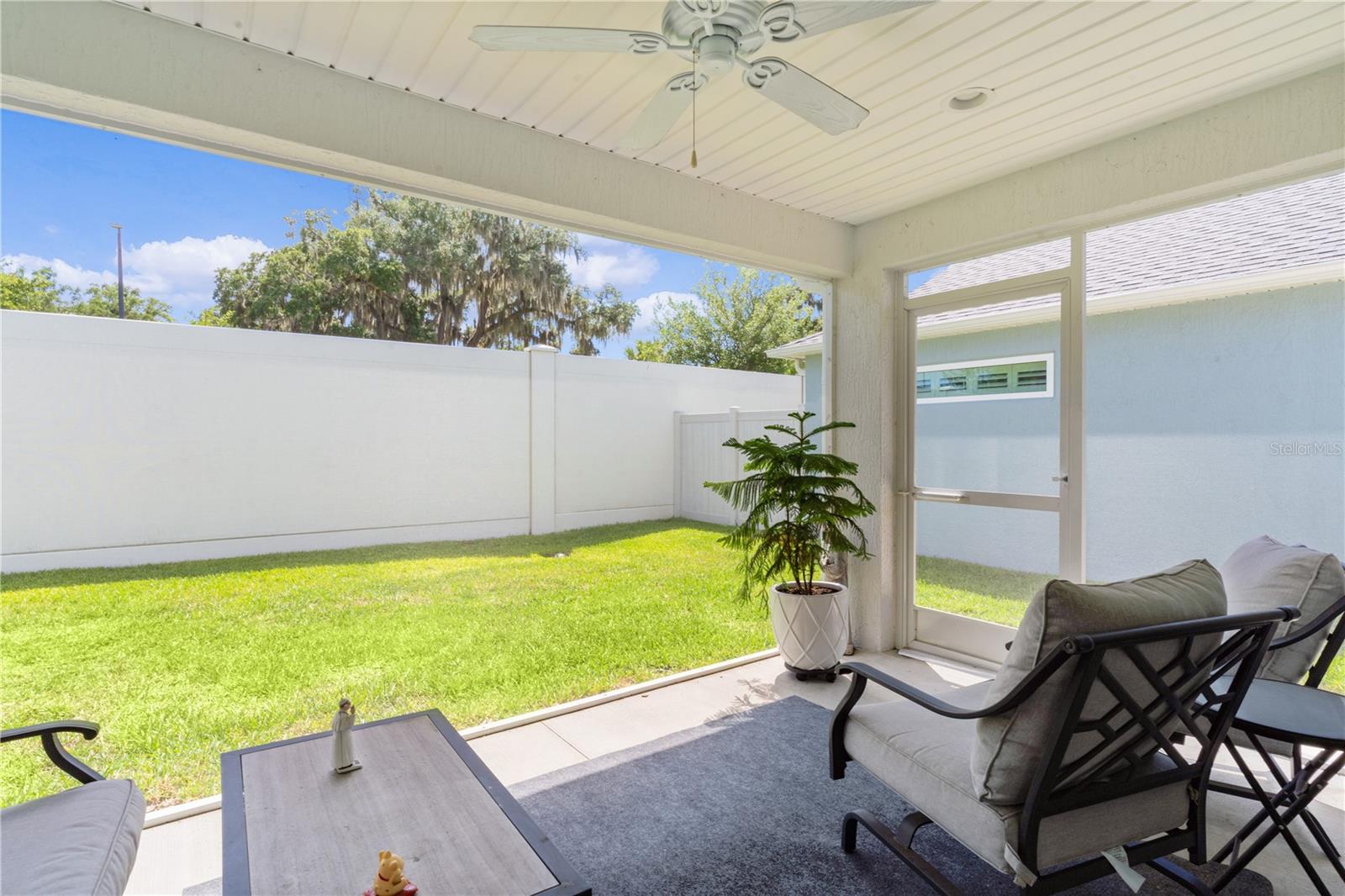 5238 DALESSANDRO RD, THE VILLAGES, FL, 32163