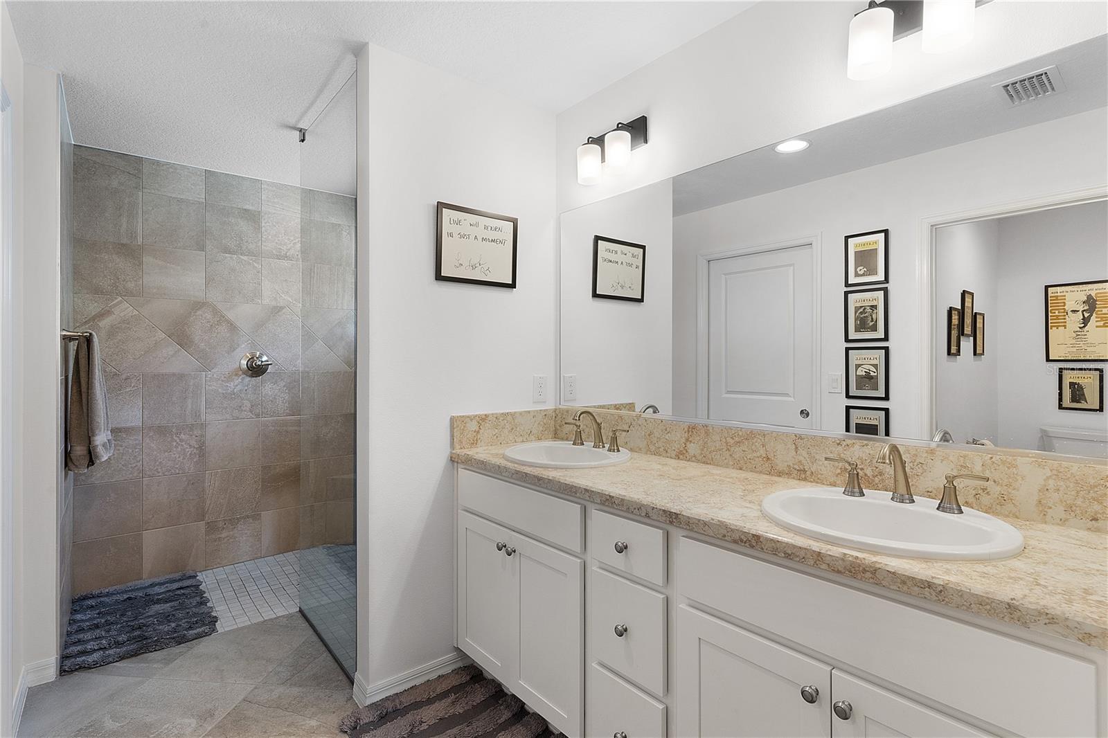 5238 DALESSANDRO RD, THE VILLAGES, FL, 32163