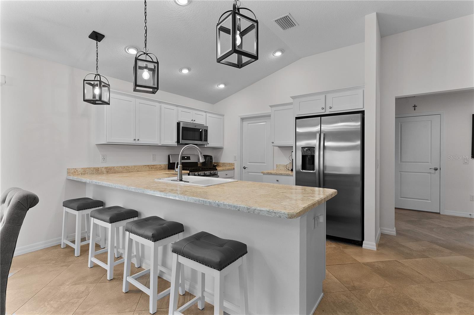 5238 DALESSANDRO RD, THE VILLAGES, FL, 32163