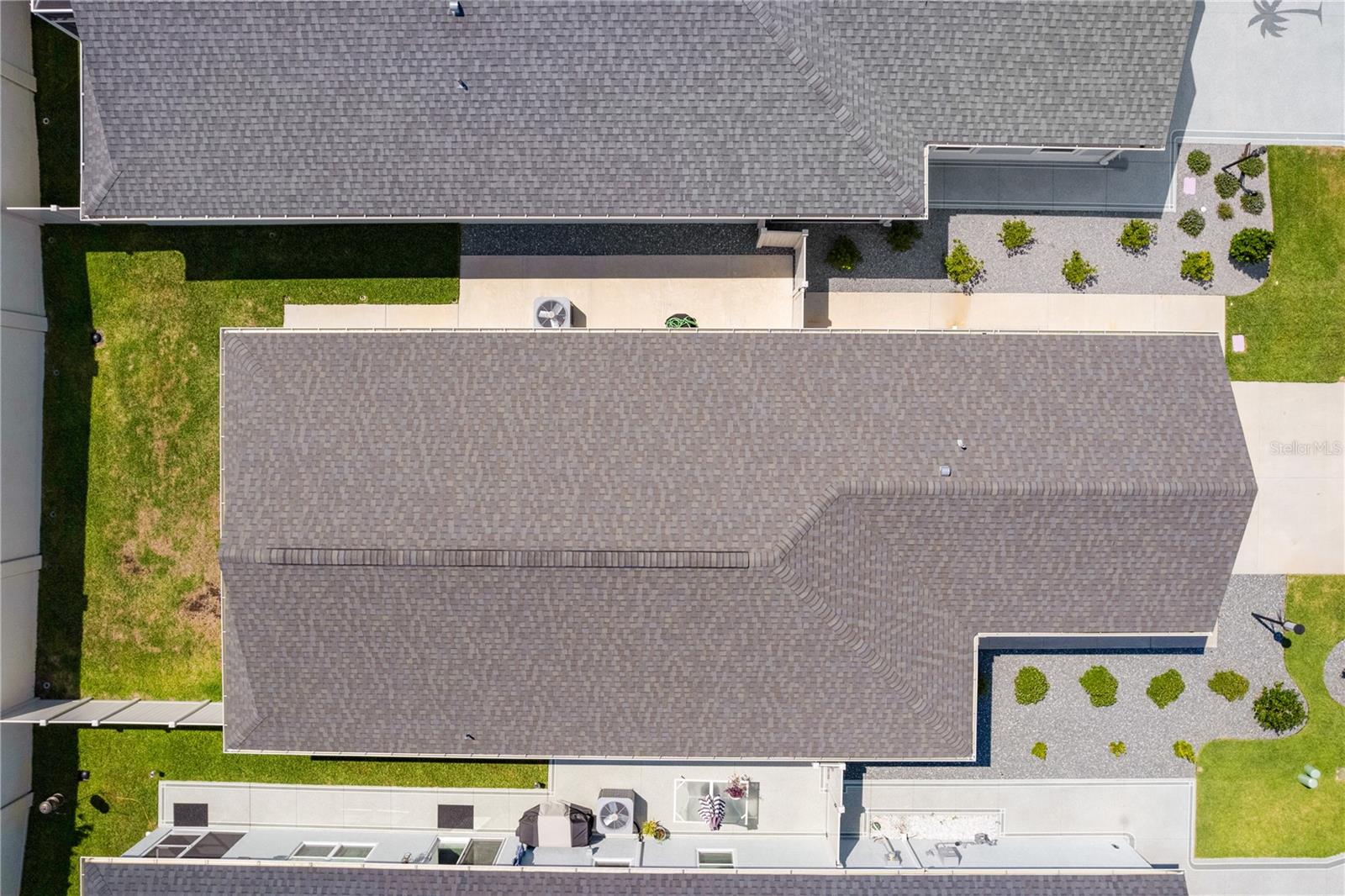 5238 DALESSANDRO RD, THE VILLAGES, FL, 32163