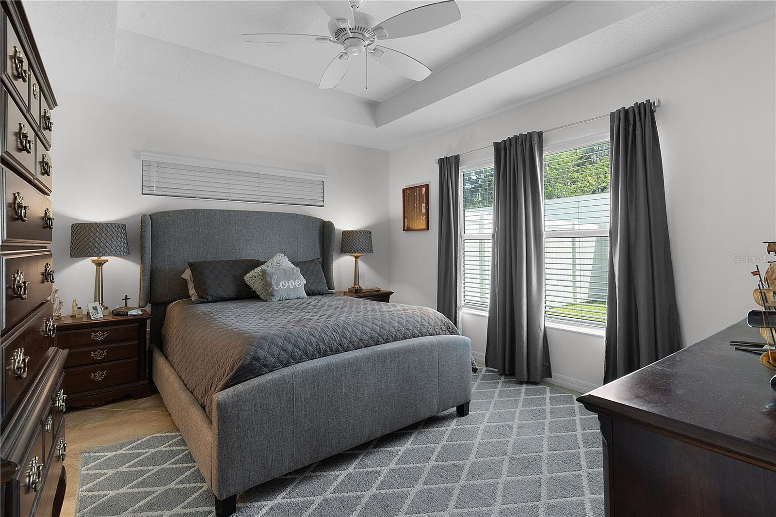 5238 DALESSANDRO RD, THE VILLAGES, FL, 32163