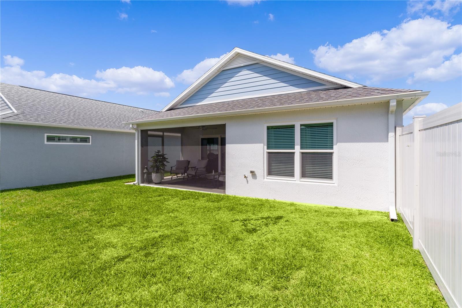 5238 DALESSANDRO RD, THE VILLAGES, FL, 32163