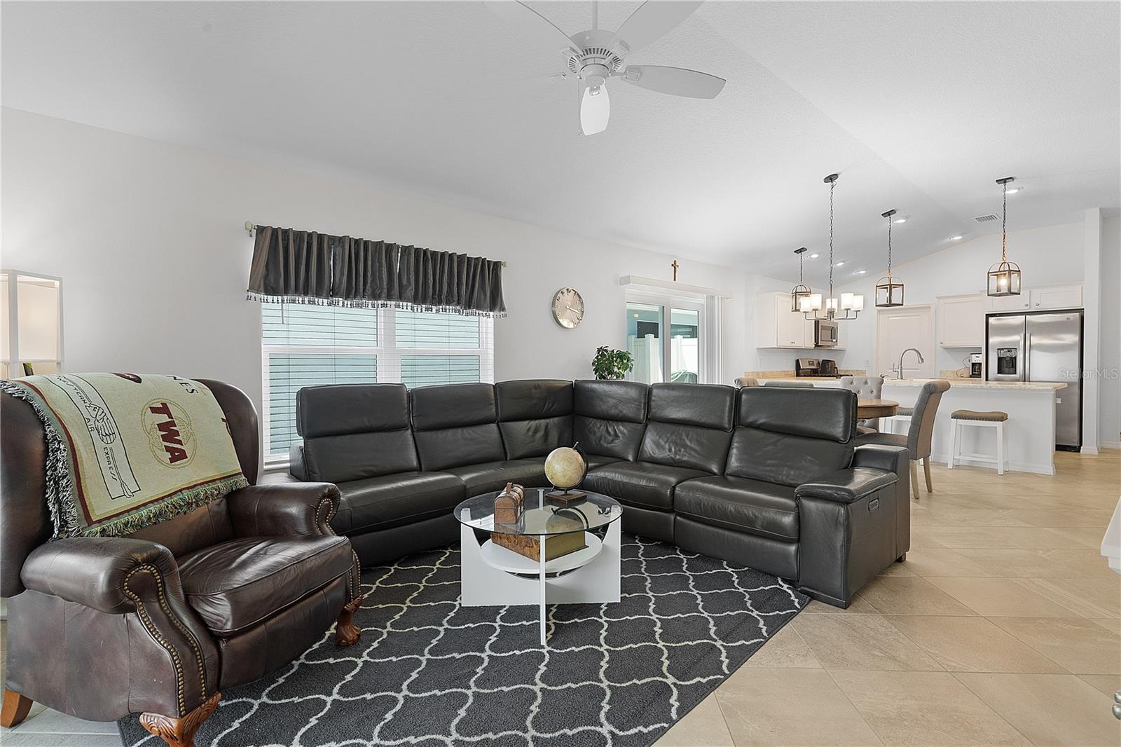 5238 DALESSANDRO RD, THE VILLAGES, FL, 32163