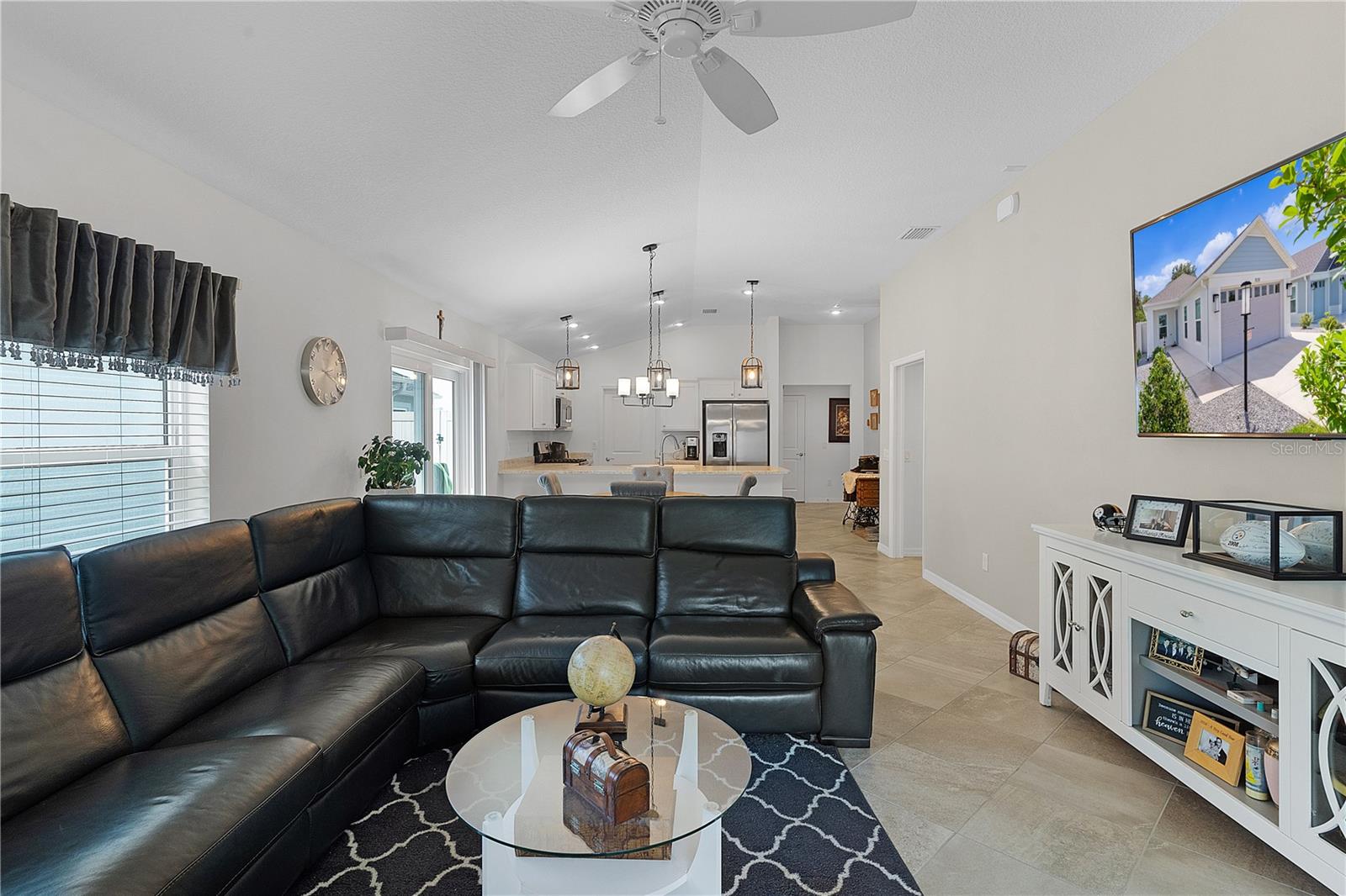 5238 DALESSANDRO RD, THE VILLAGES, FL, 32163