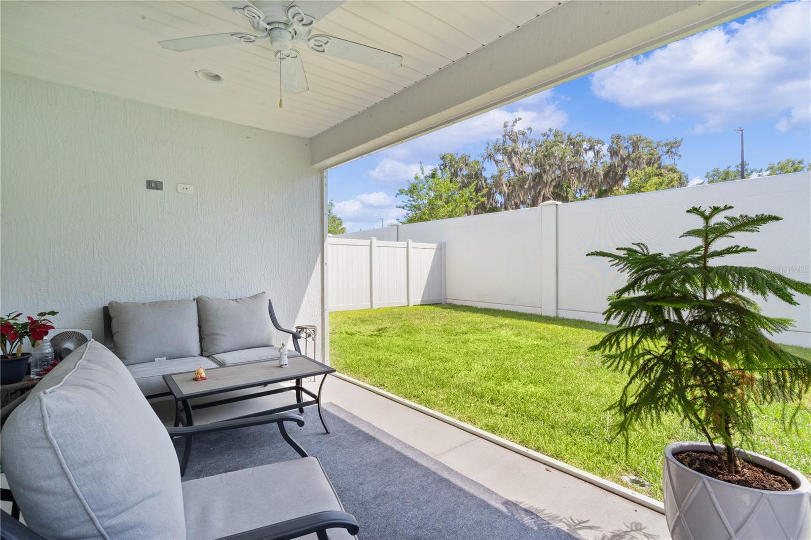 5238 DALESSANDRO RD, THE VILLAGES, FL, 32163