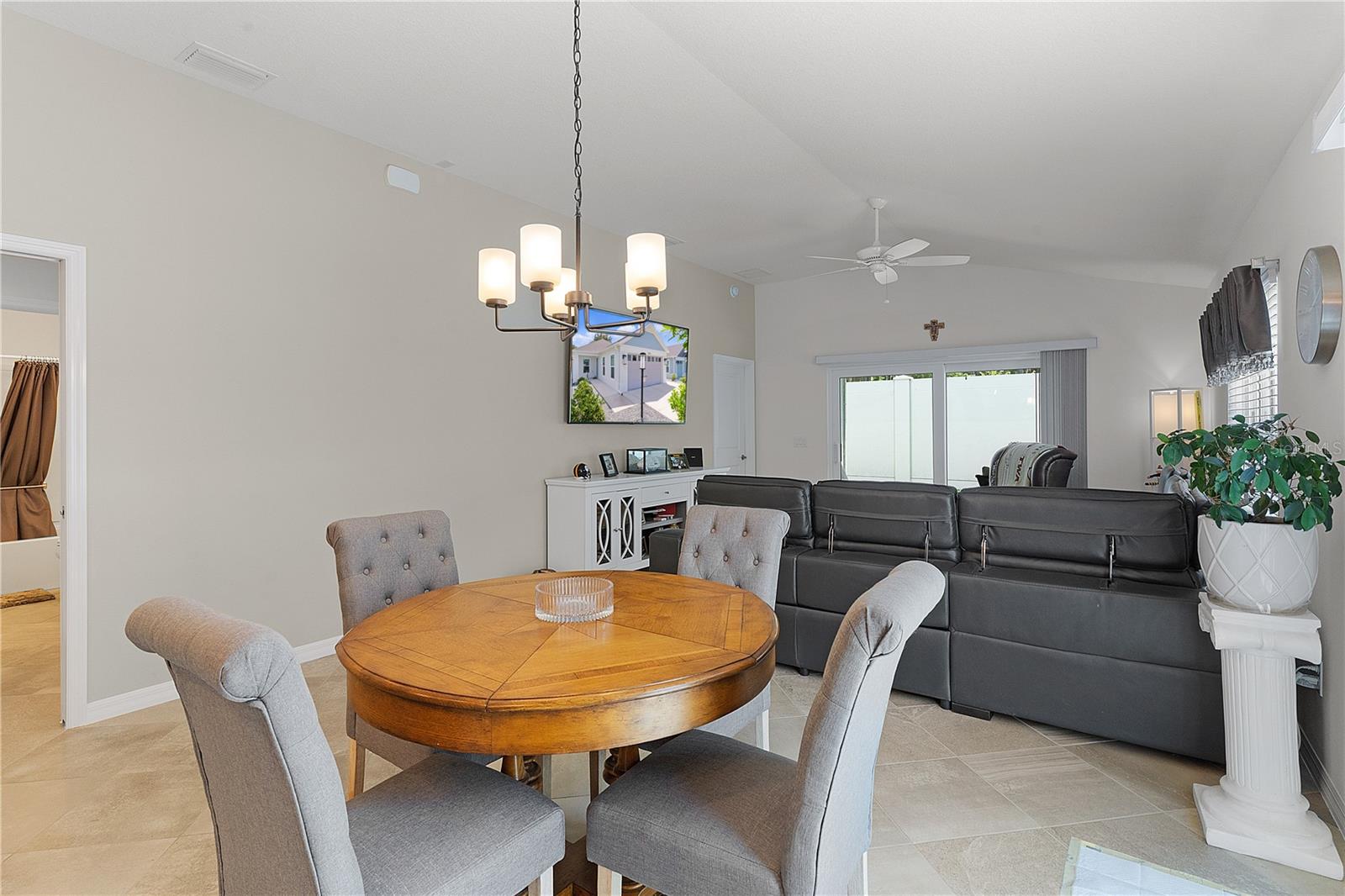 5238 DALESSANDRO RD, THE VILLAGES, FL, 32163