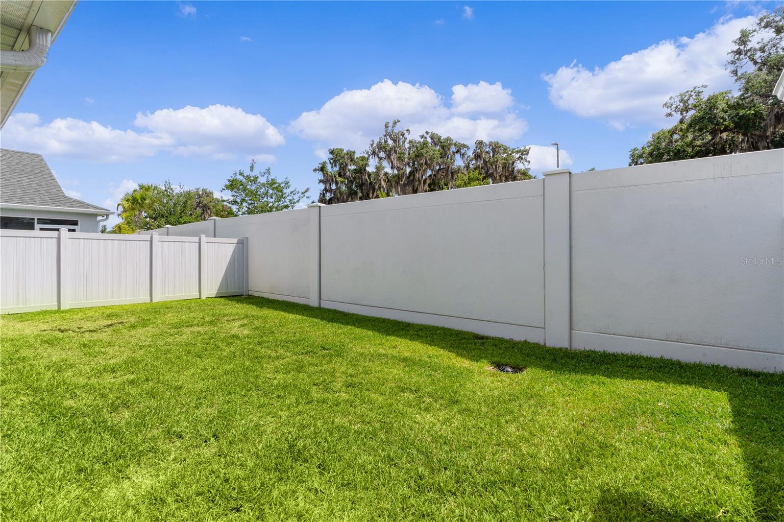 5238 DALESSANDRO RD, THE VILLAGES, FL, 32163