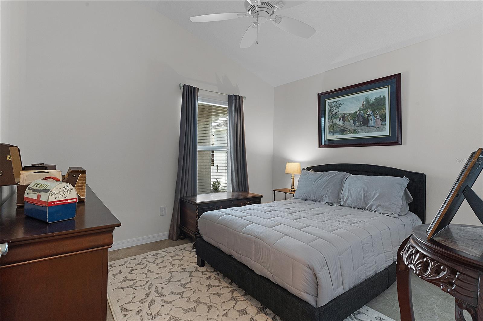 5238 DALESSANDRO RD, THE VILLAGES, FL, 32163