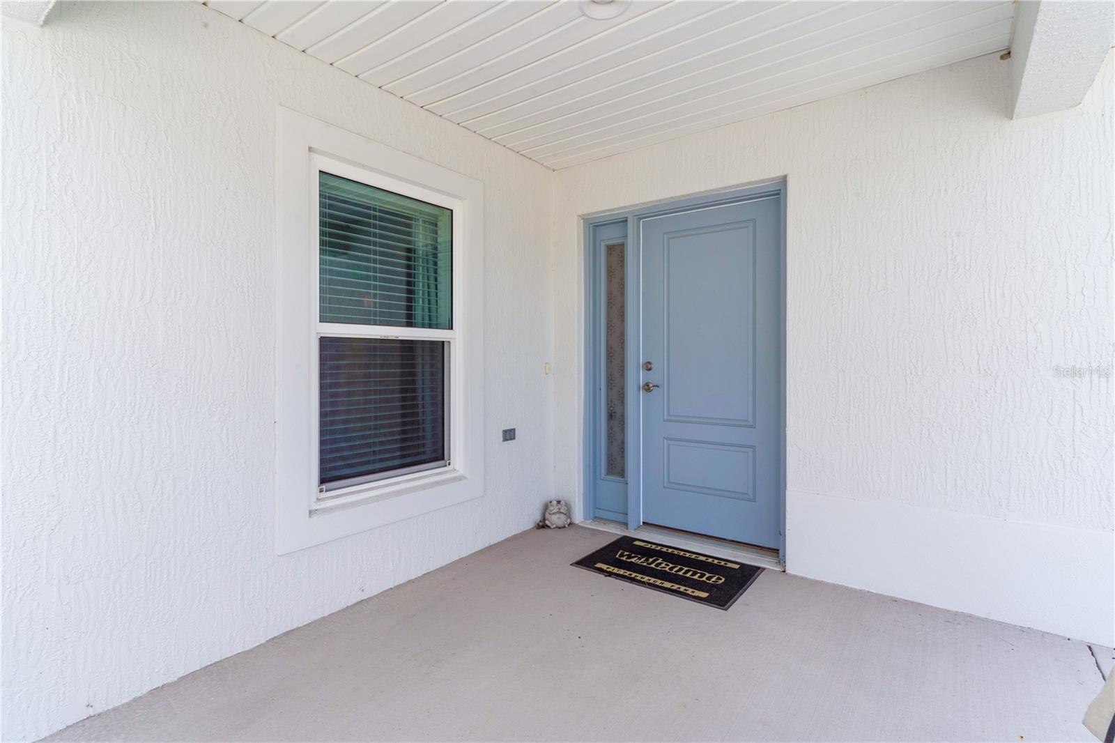 5238 DALESSANDRO RD, THE VILLAGES, FL, 32163