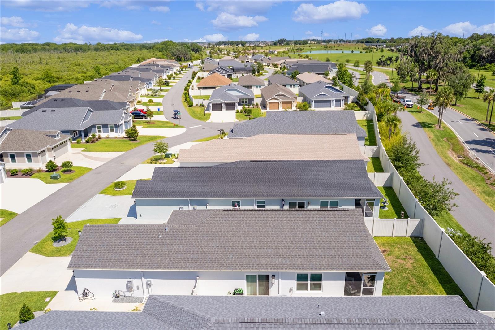 5238 DALESSANDRO RD, THE VILLAGES, FL, 32163