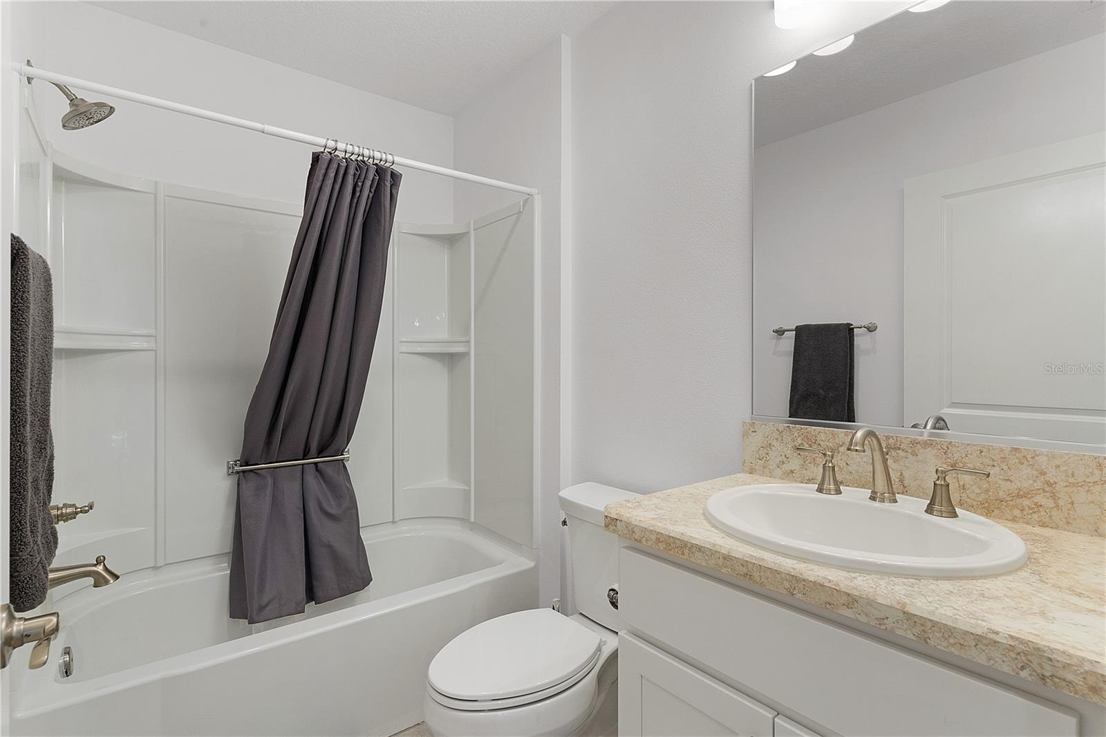 5238 DALESSANDRO RD, THE VILLAGES, FL, 32163