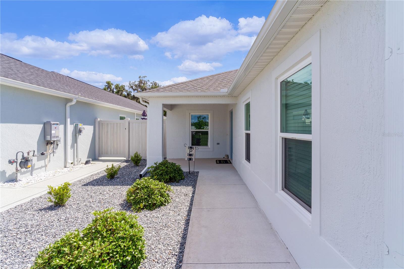 5238 DALESSANDRO RD, THE VILLAGES, FL, 32163