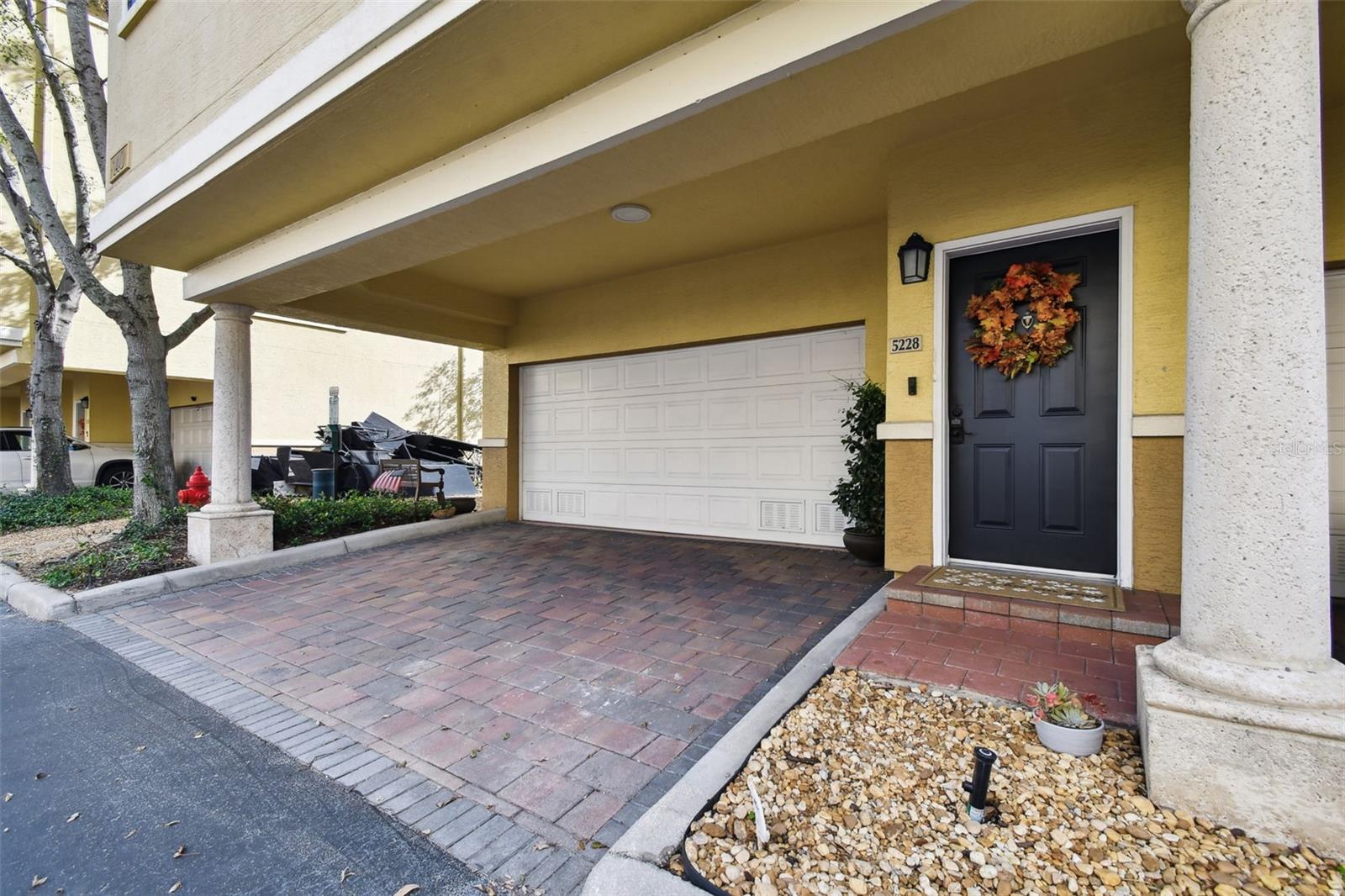 5228 HAMPTON BEACH PL #140, TAMPA, FL, 33609