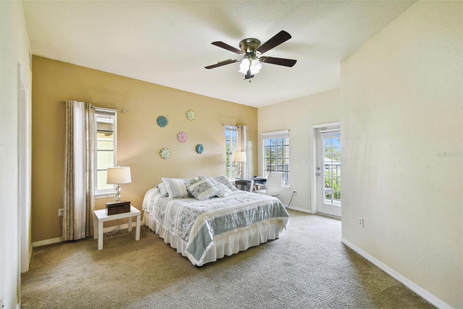 5228 HAMPTON BEACH PL #140, TAMPA, FL, 33609