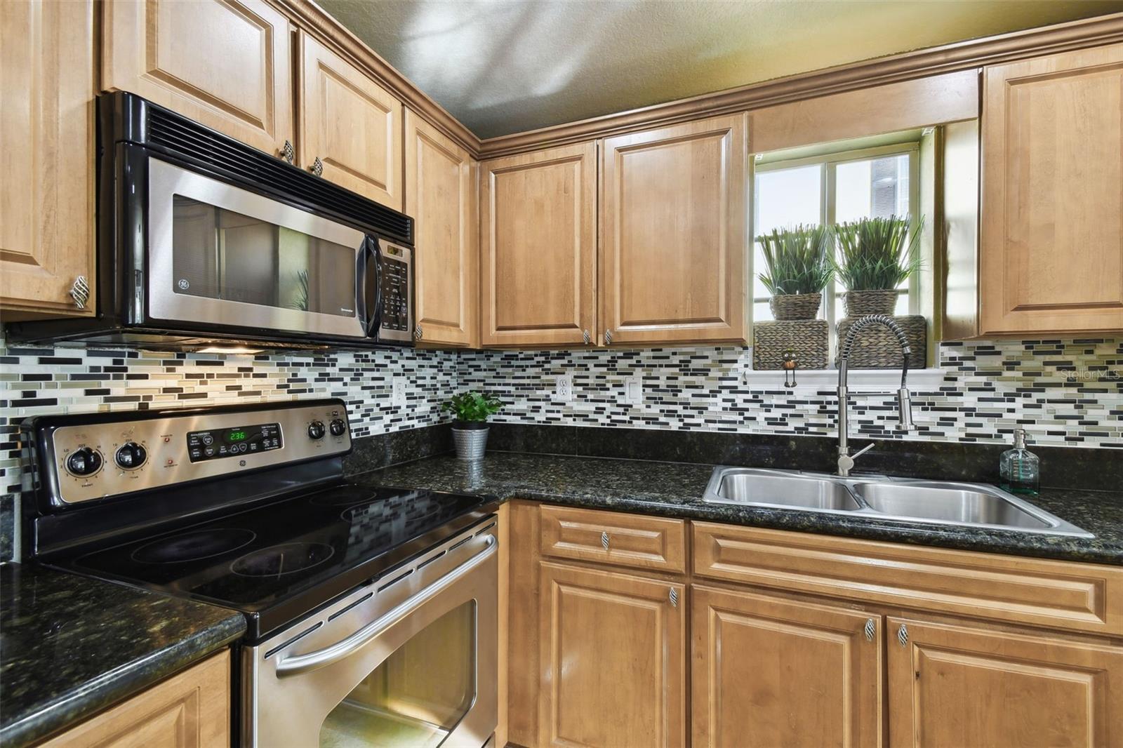 5228 HAMPTON BEACH PL #140, TAMPA, FL, 33609