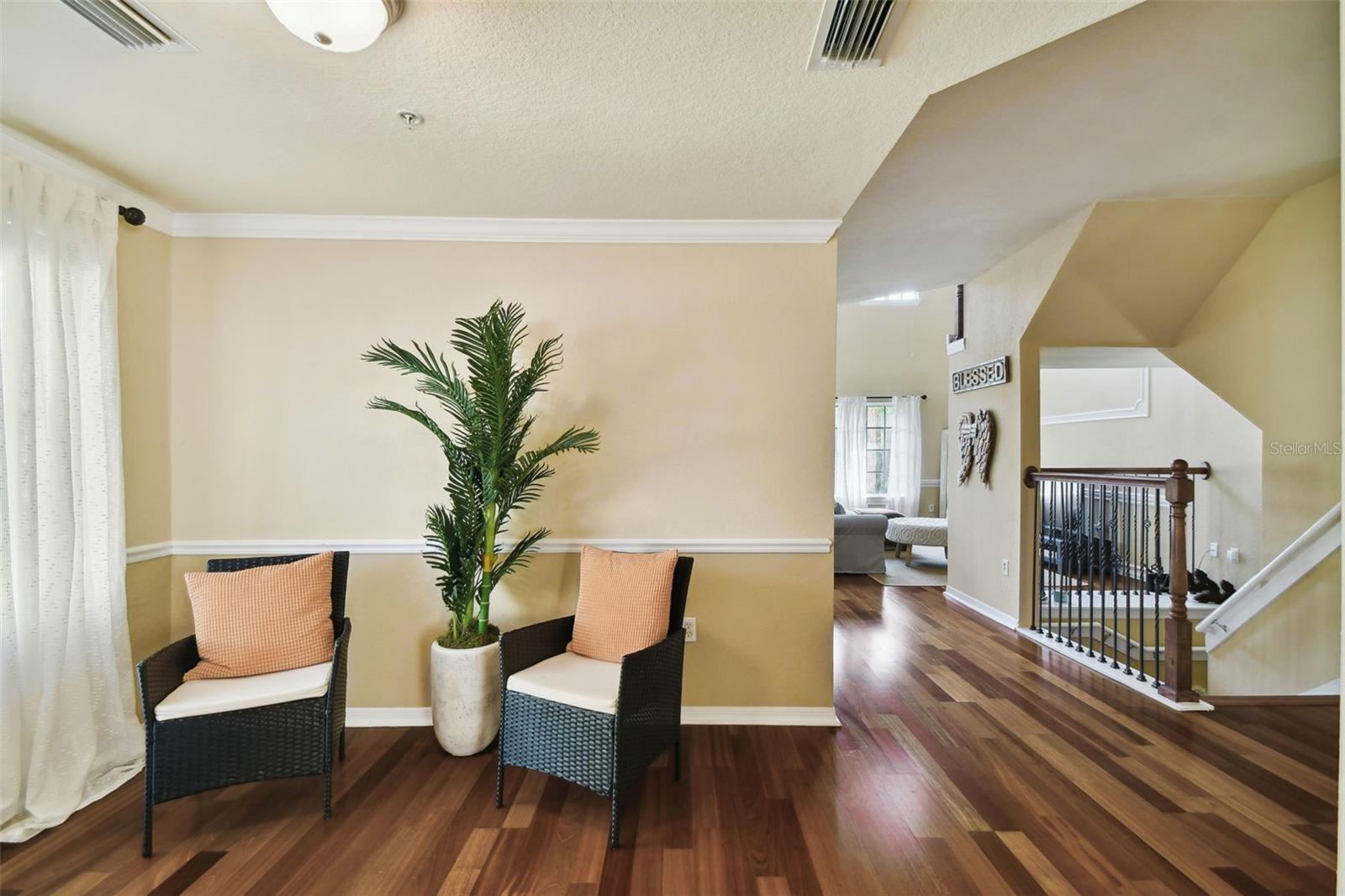 5228 HAMPTON BEACH PL #140, TAMPA, FL, 33609