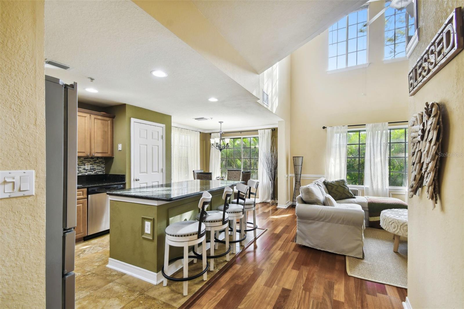 5228 HAMPTON BEACH PL #140, TAMPA, FL, 33609