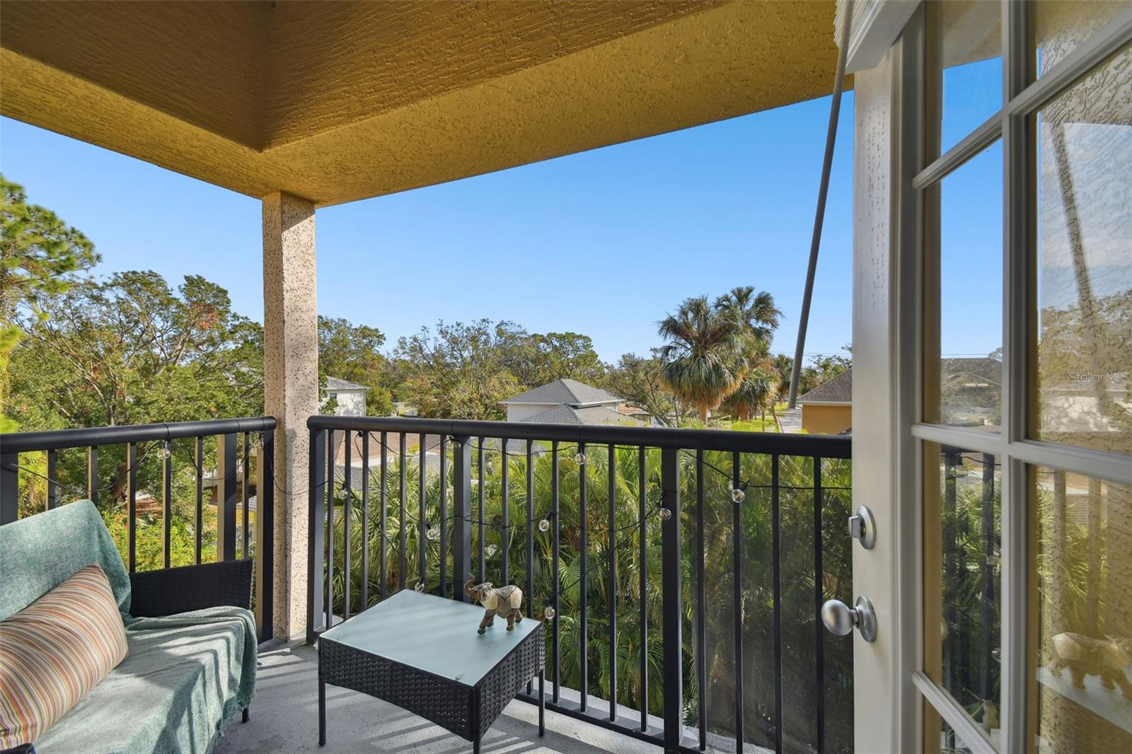 5228 HAMPTON BEACH PL #140, TAMPA, FL, 33609