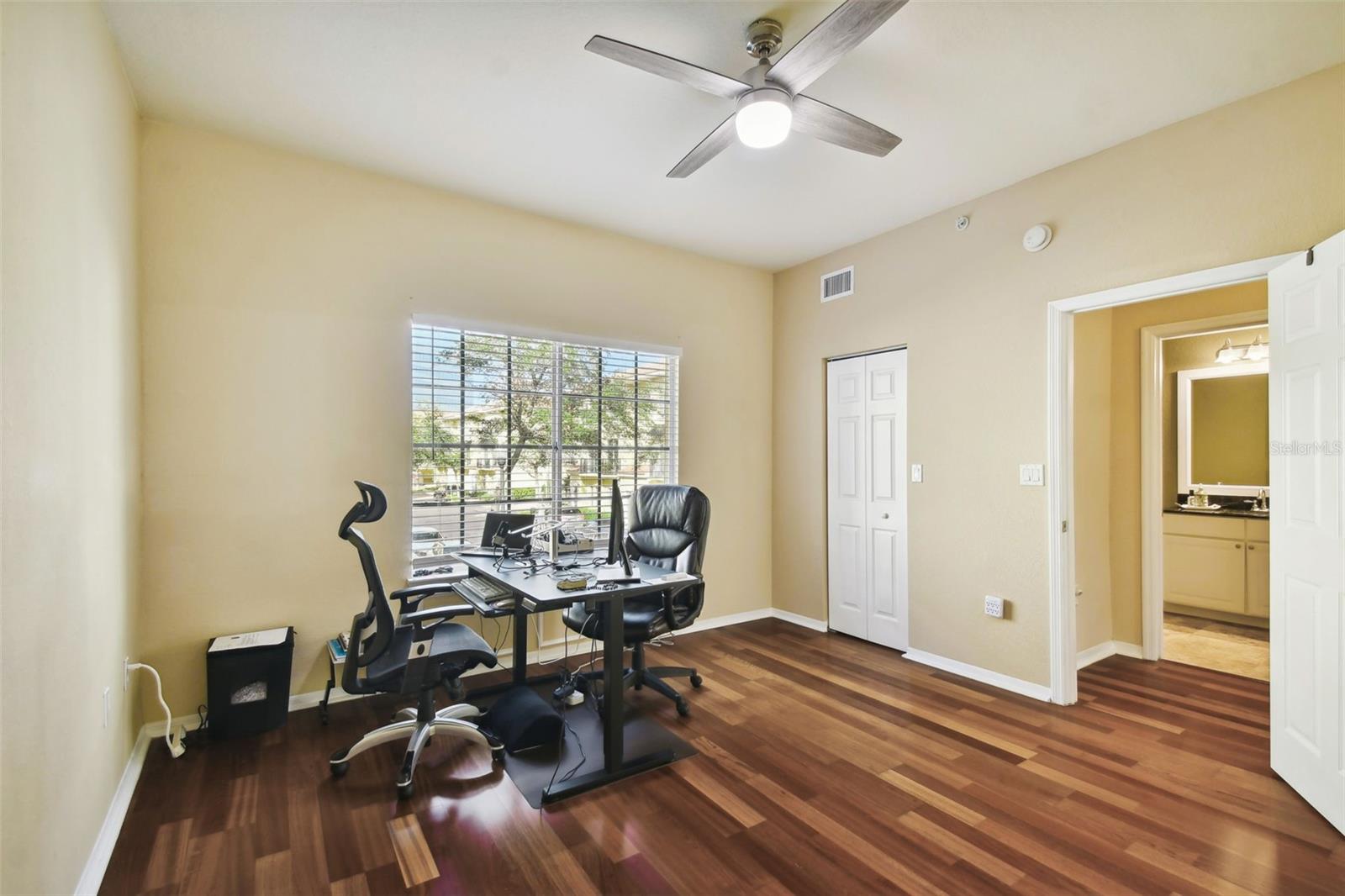 5228 HAMPTON BEACH PL #140, TAMPA, FL, 33609