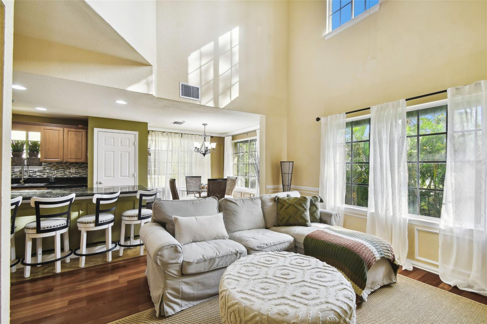 5228 HAMPTON BEACH PL #140, TAMPA, FL, 33609