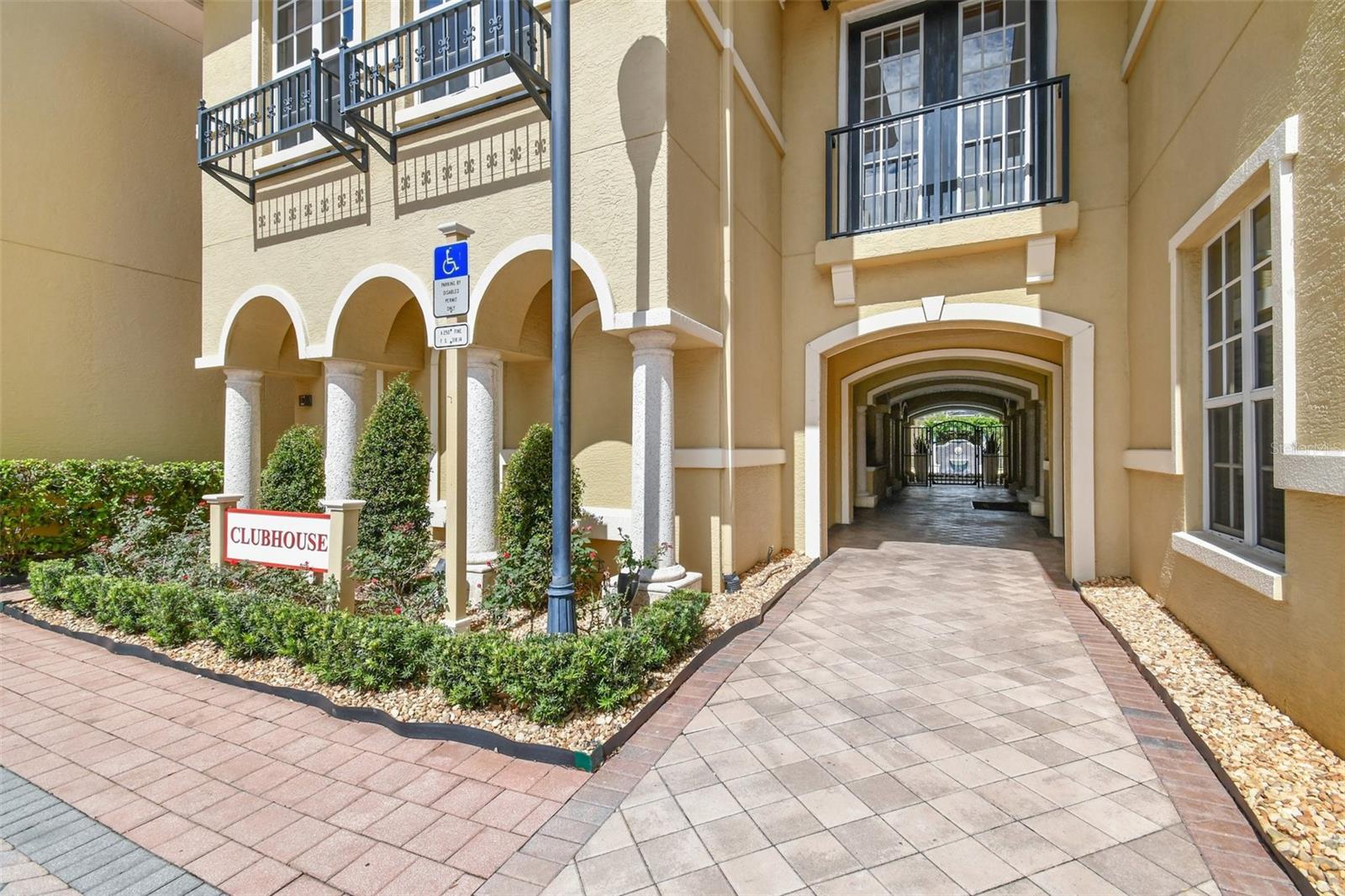 5228 HAMPTON BEACH PL #140, TAMPA, FL, 33609