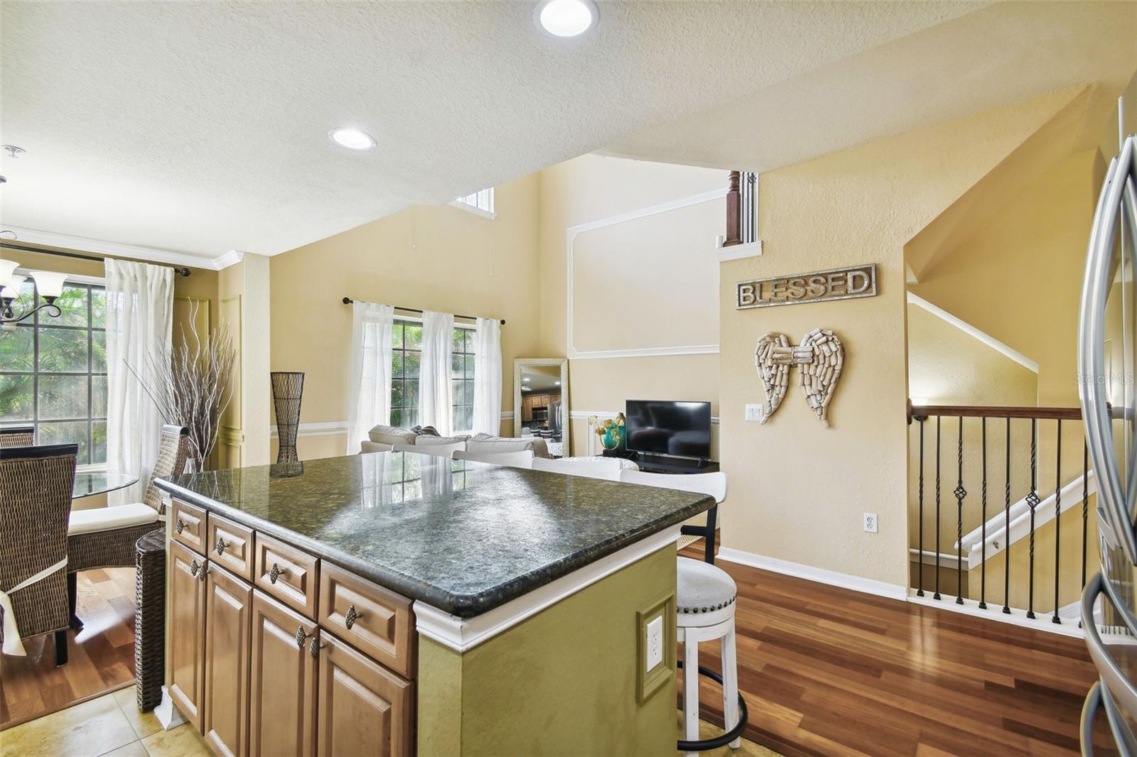 5228 HAMPTON BEACH PL #140, TAMPA, FL, 33609