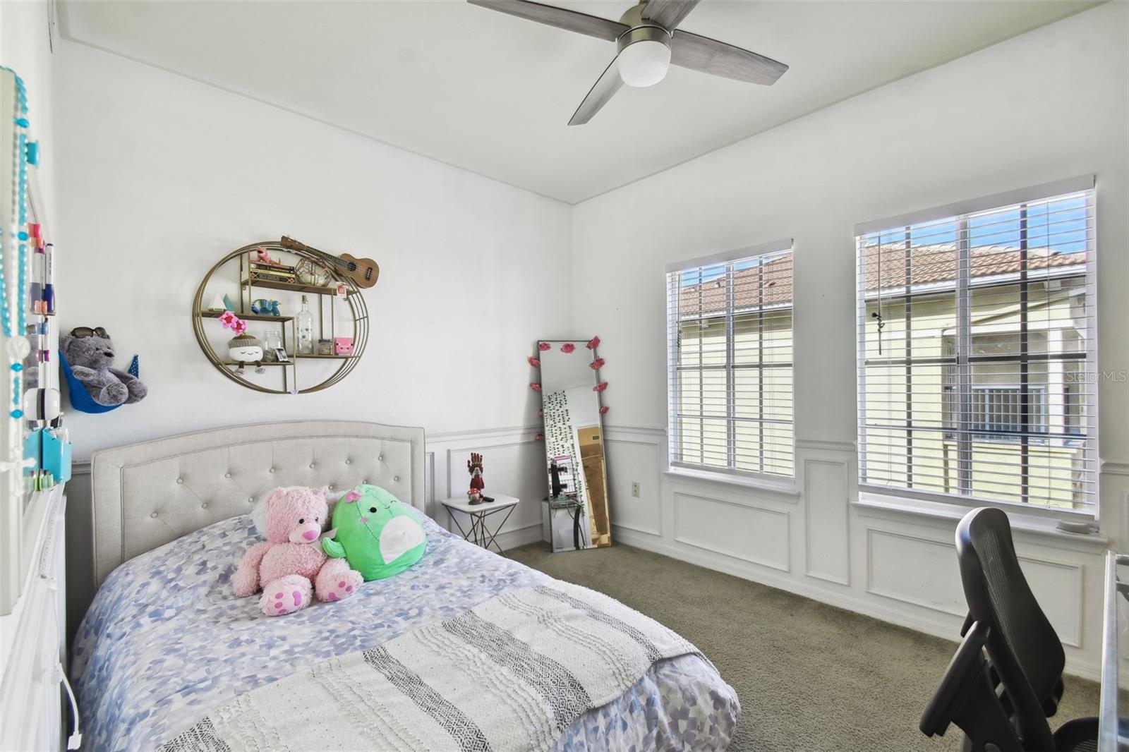 5228 HAMPTON BEACH PL #140, TAMPA, FL, 33609