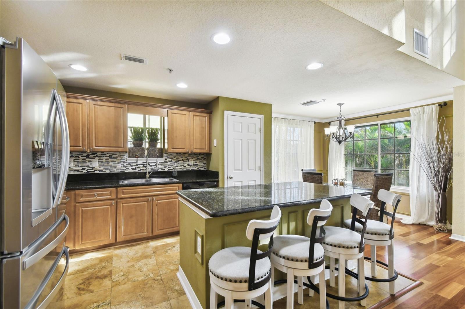 5228 HAMPTON BEACH PL #140, TAMPA, FL, 33609